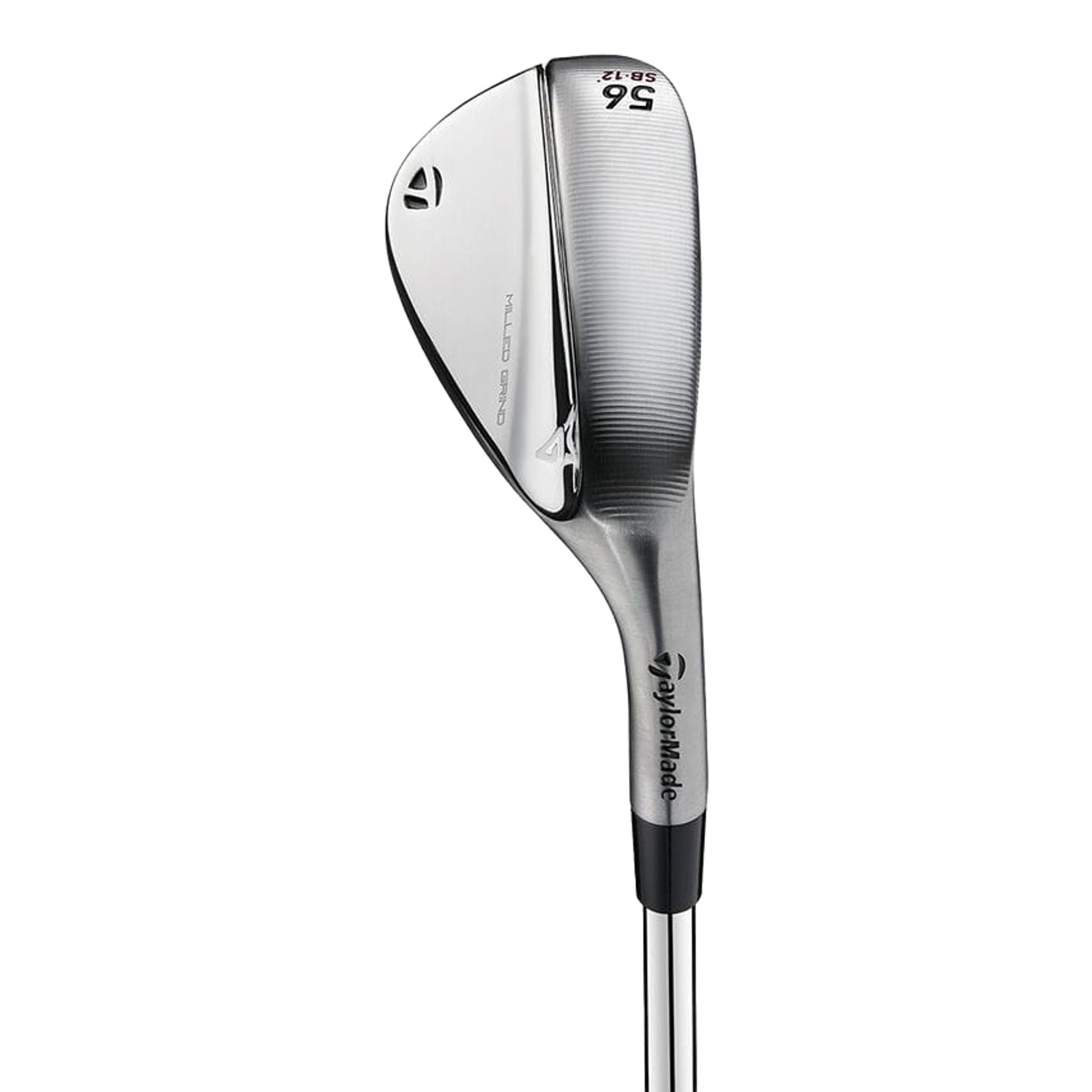 TaylorMade Milled Grind Wedge Herren