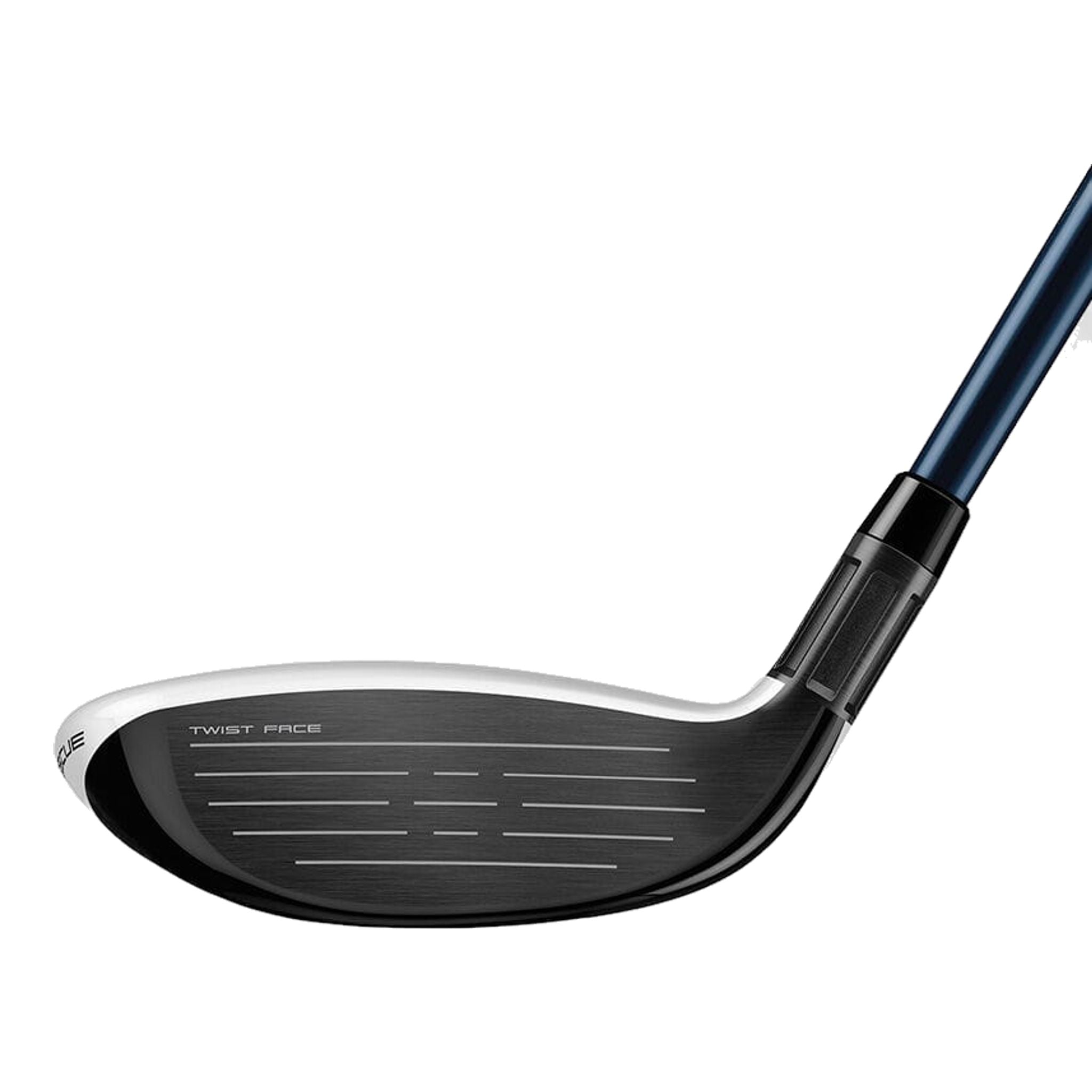 TaylorMade Sim2 Max Hybrid Herren