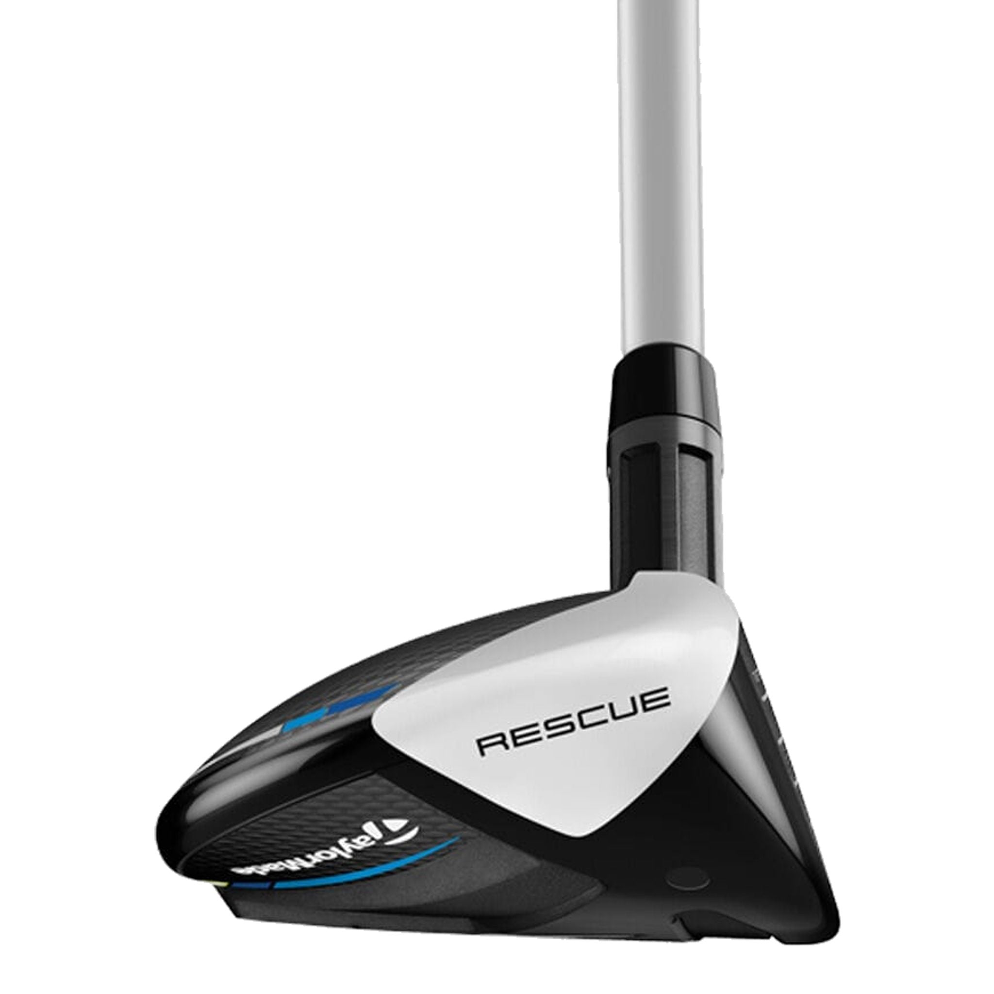 TaylorMade Sim2 Max Hybrid Damen