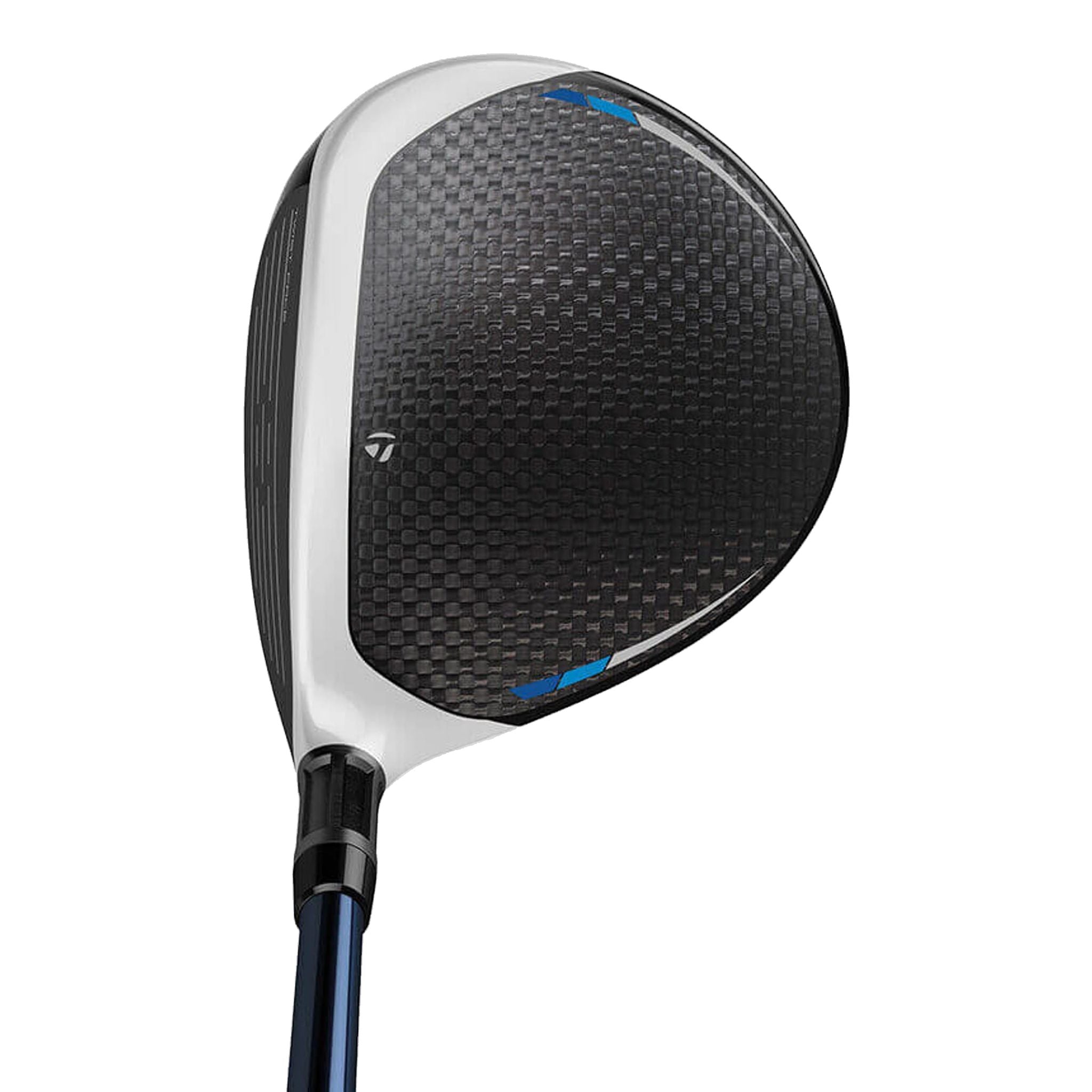 TaylorMade Sim2 Max Fairwayholz Damen