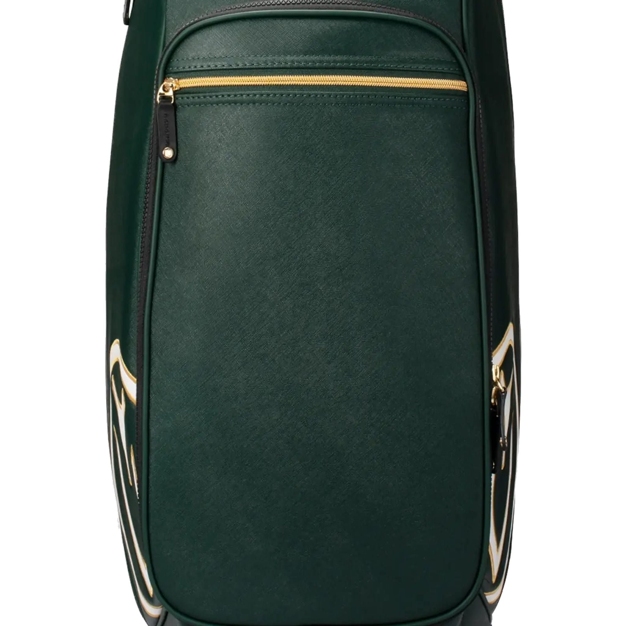 Vessel PRIME Staff 2,0 - Season Opener 2025