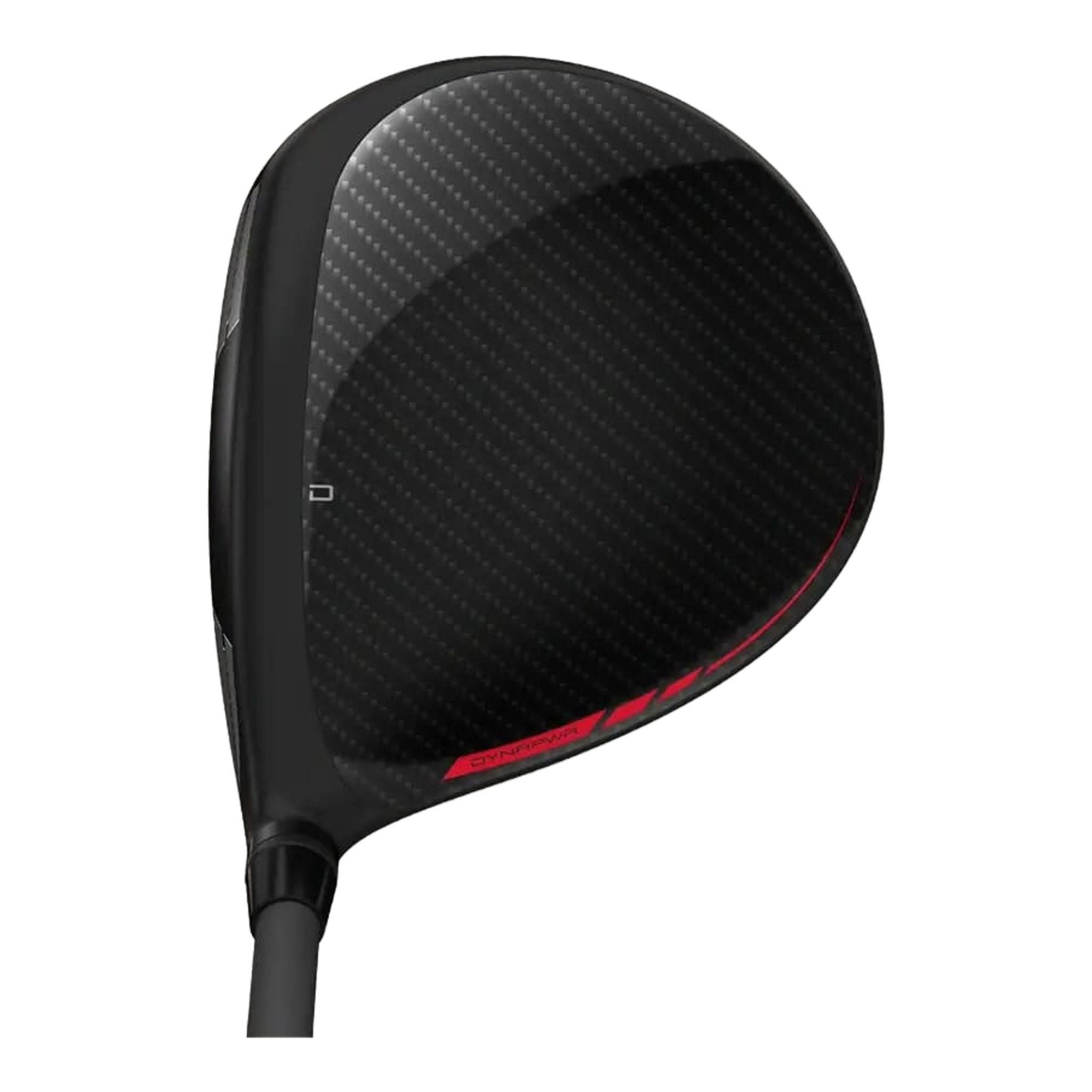 Wilson DynaPower LS Driver