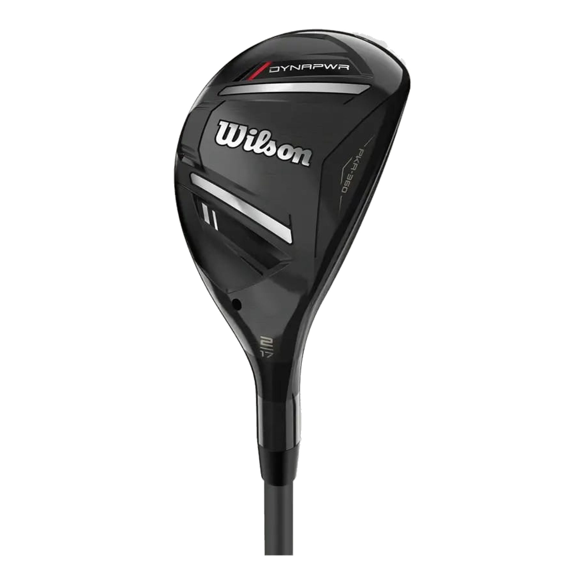 Wilson DynaPower Hybrid