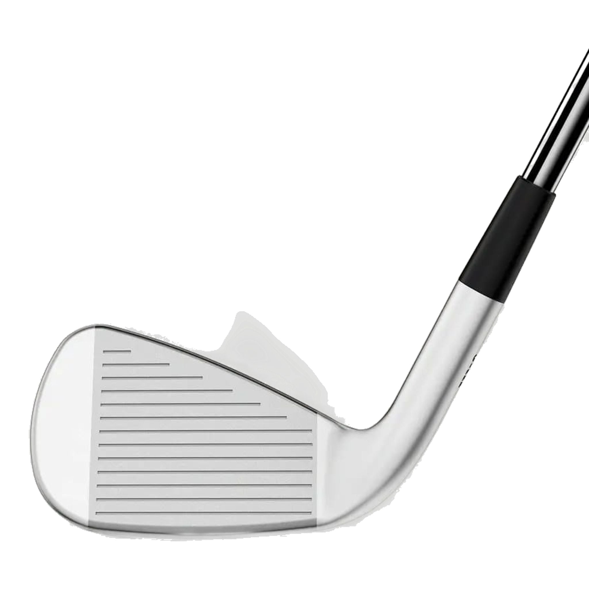 Wilson DynaPower Einzeleisen