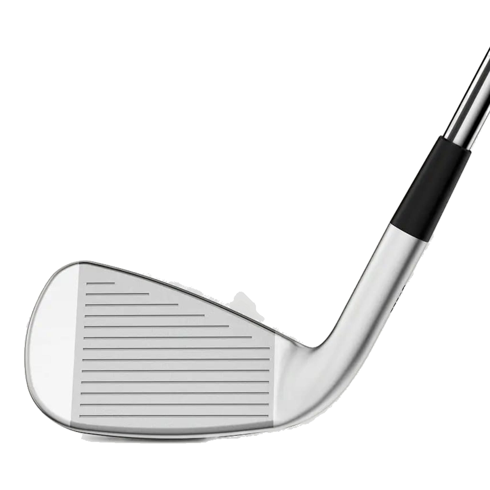 Wilson DynaPower Max Einzeleisen