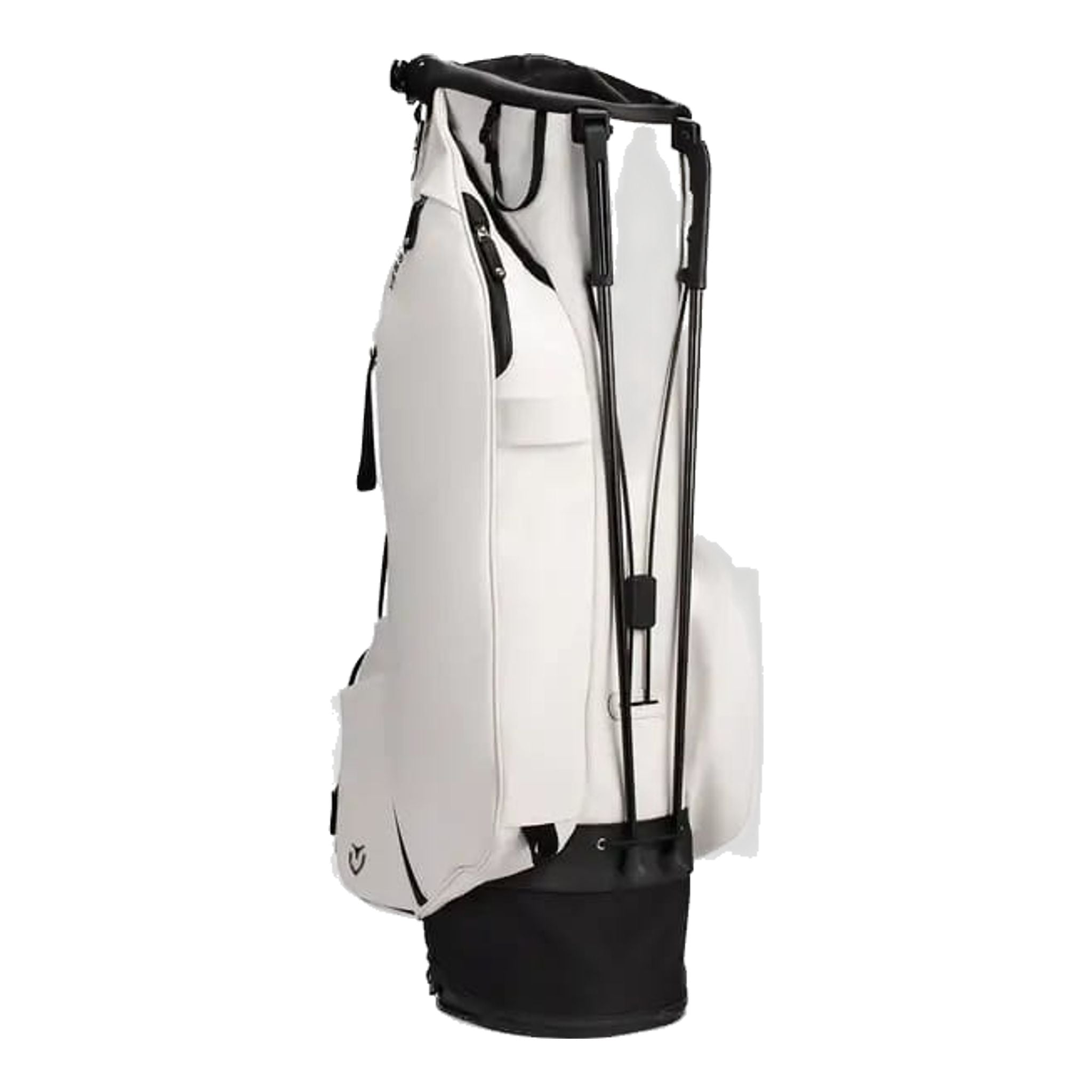 Vessel Player V Standbag