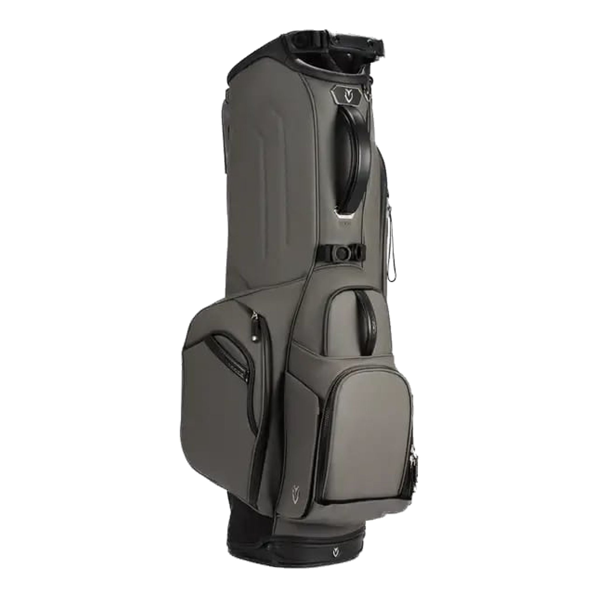 Vessel Player V Standbag