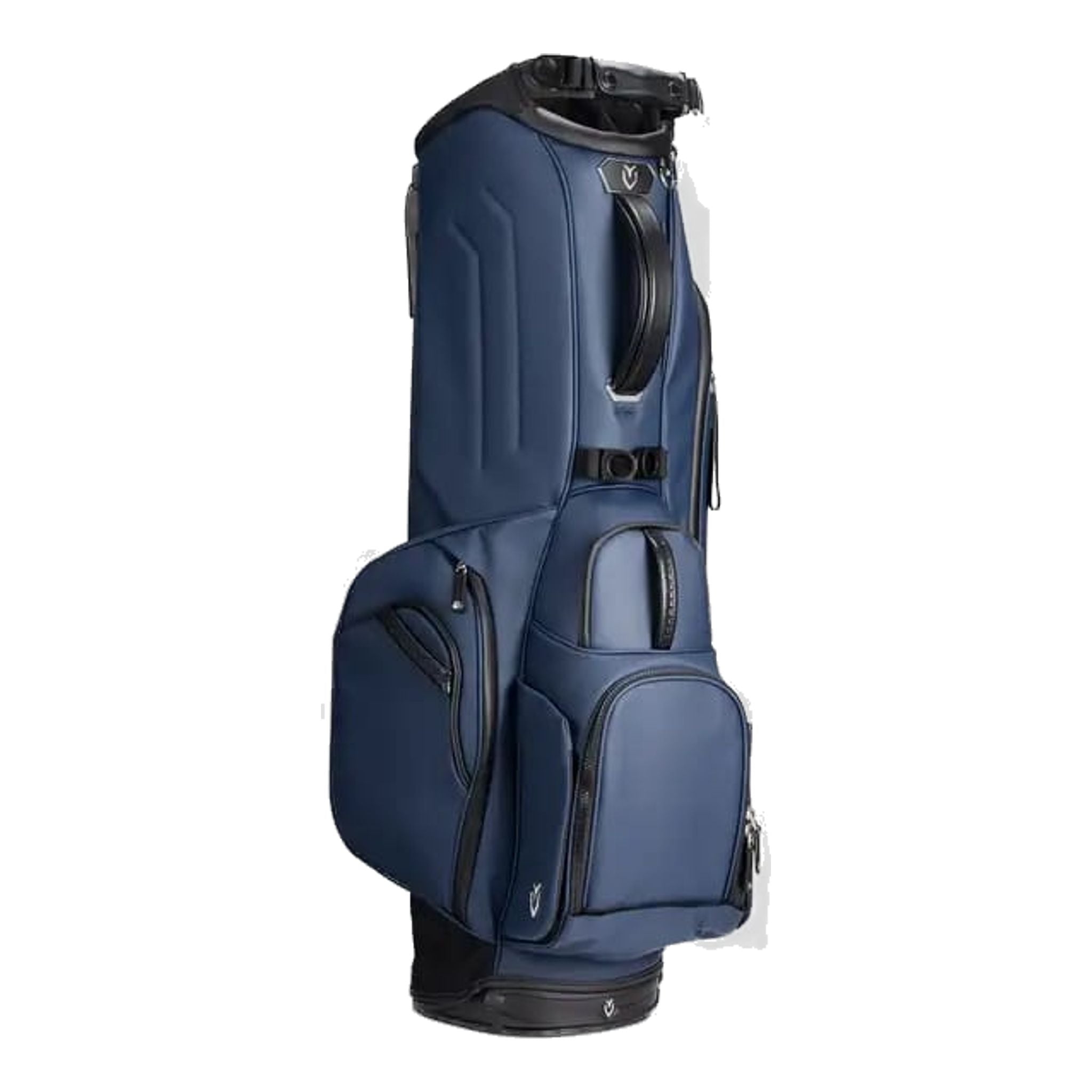 Vessel Player V Standbag
