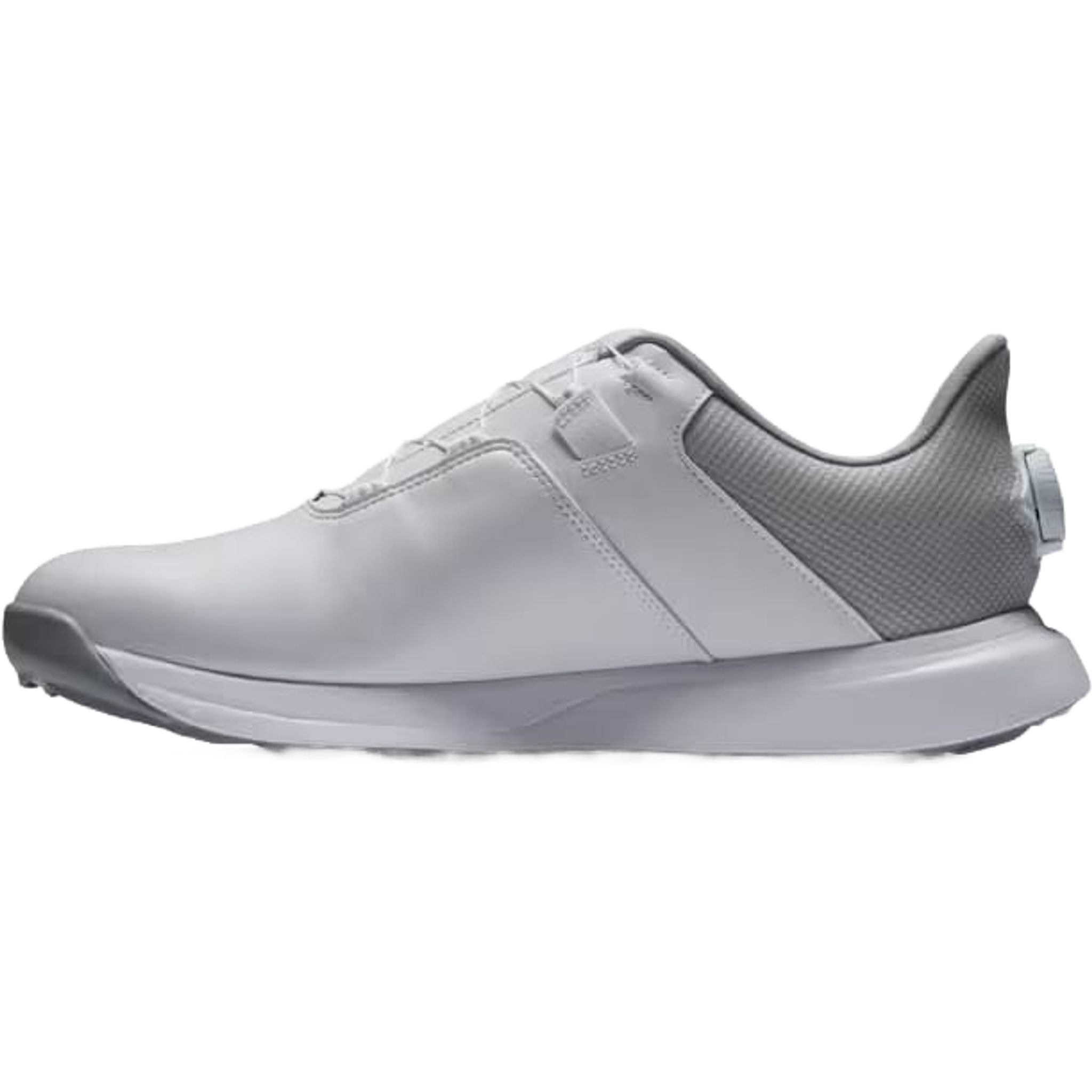 Footjoy Pro Lite Boa Golfschuhe Herren