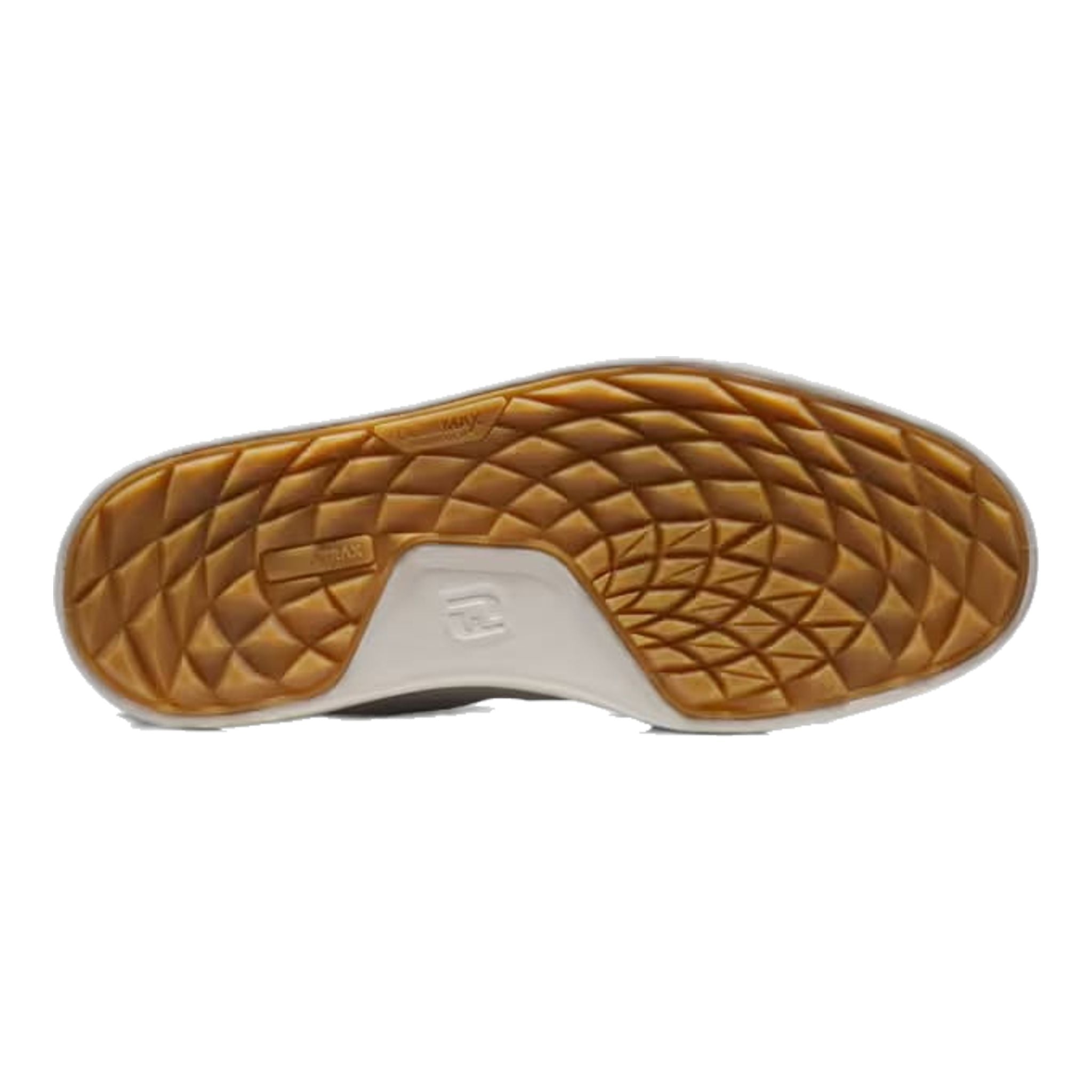 Footjoy Contour Casual Golfschuhe Herren