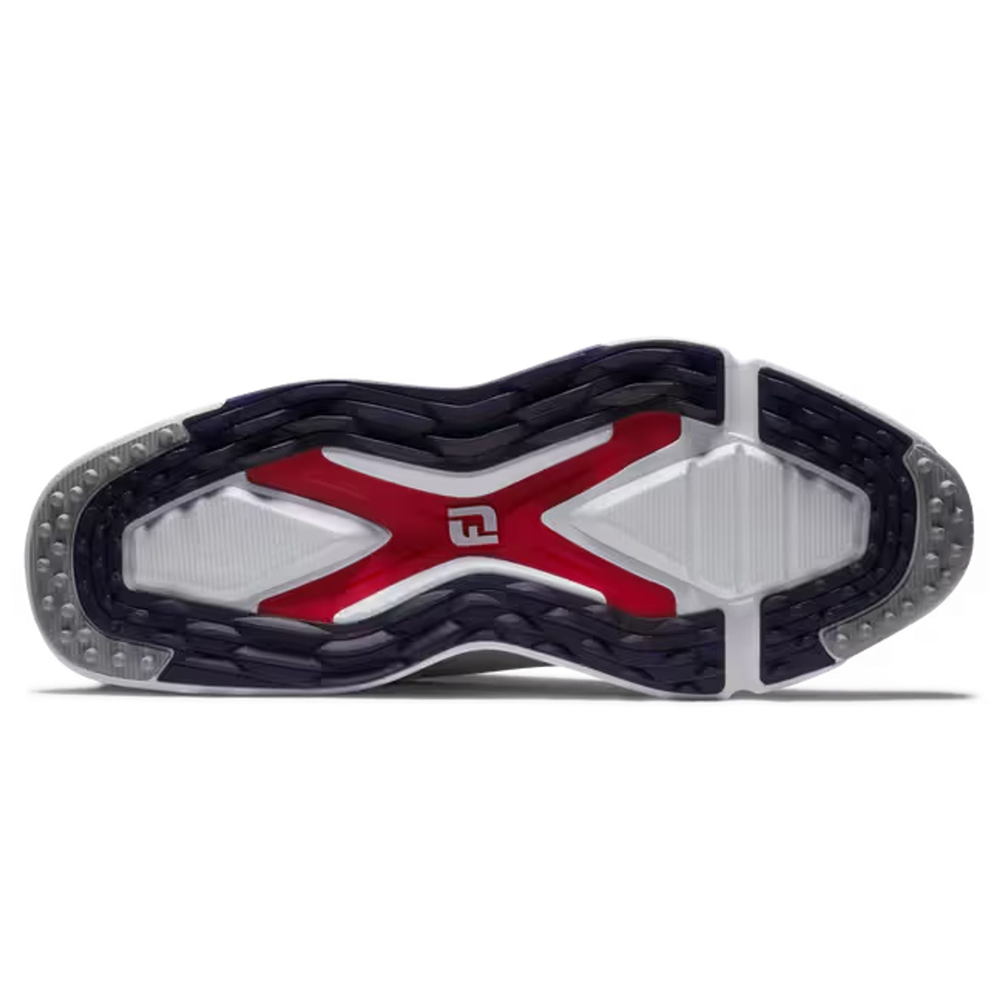 Footjoy Pro Slx Golfschuhe Herren