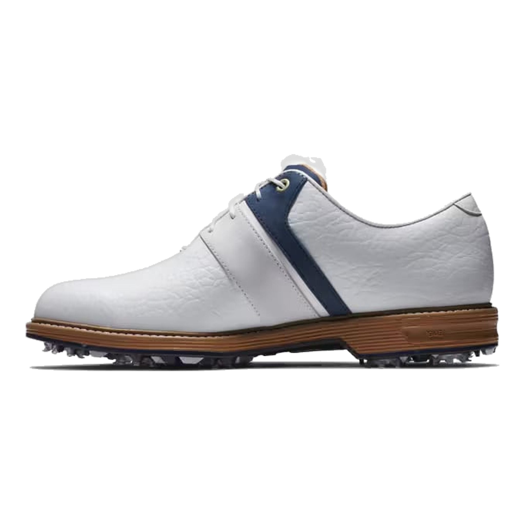 Footjoy Premiere Series Golfschuhe Herren