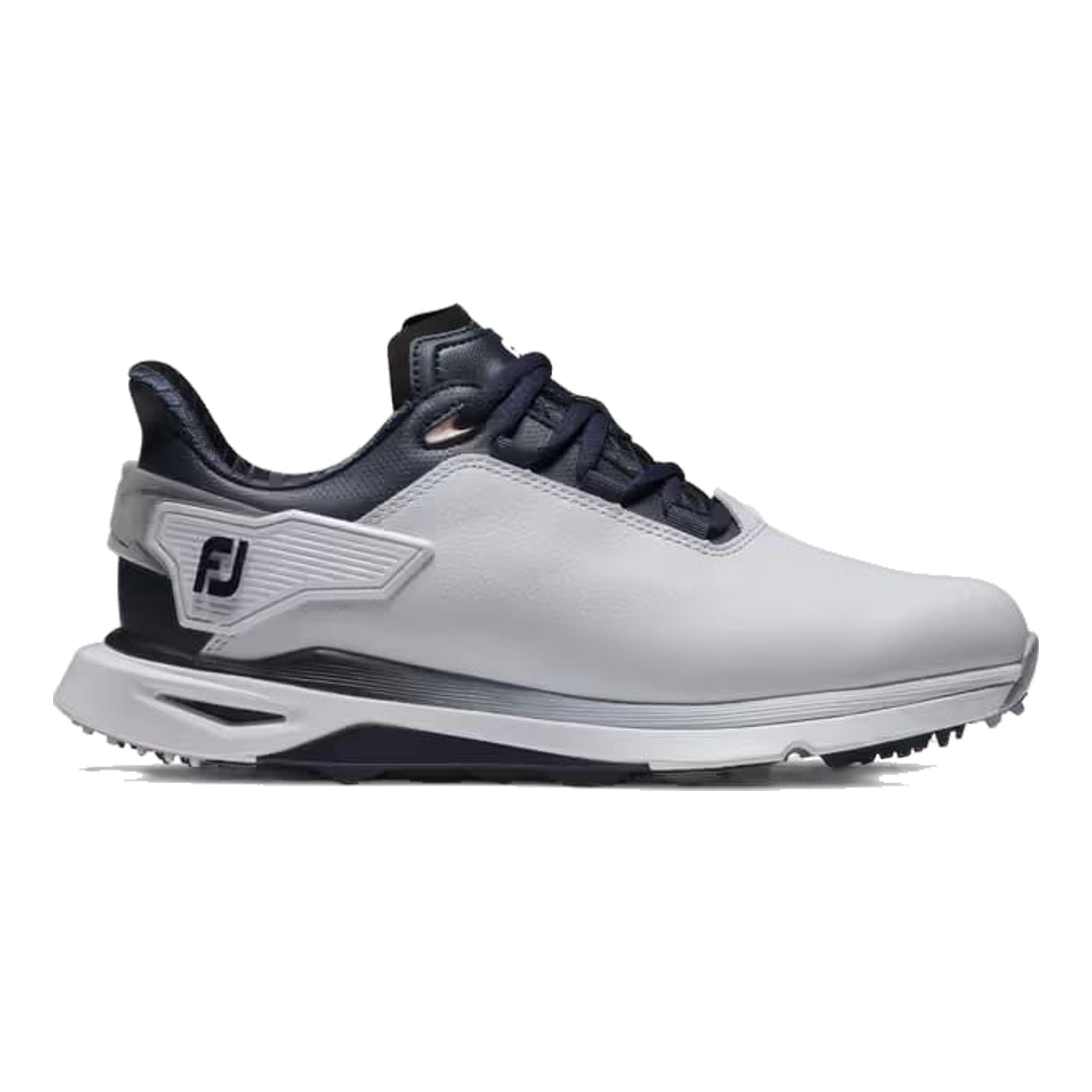 Footjoy Pro Slx Golfschuhe Damen