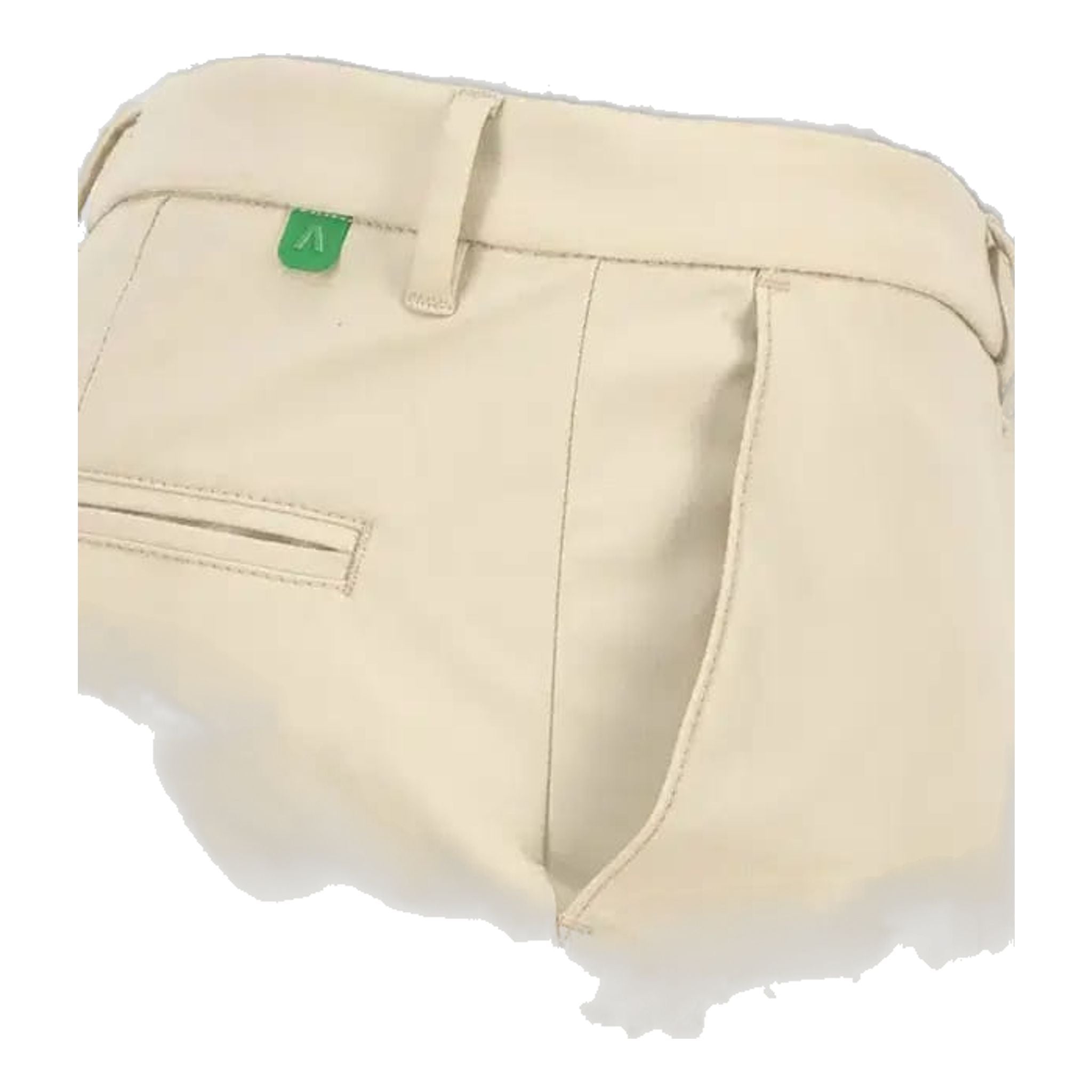 Alberto IAN-Y - 360° Performance WR Golfhose Herren