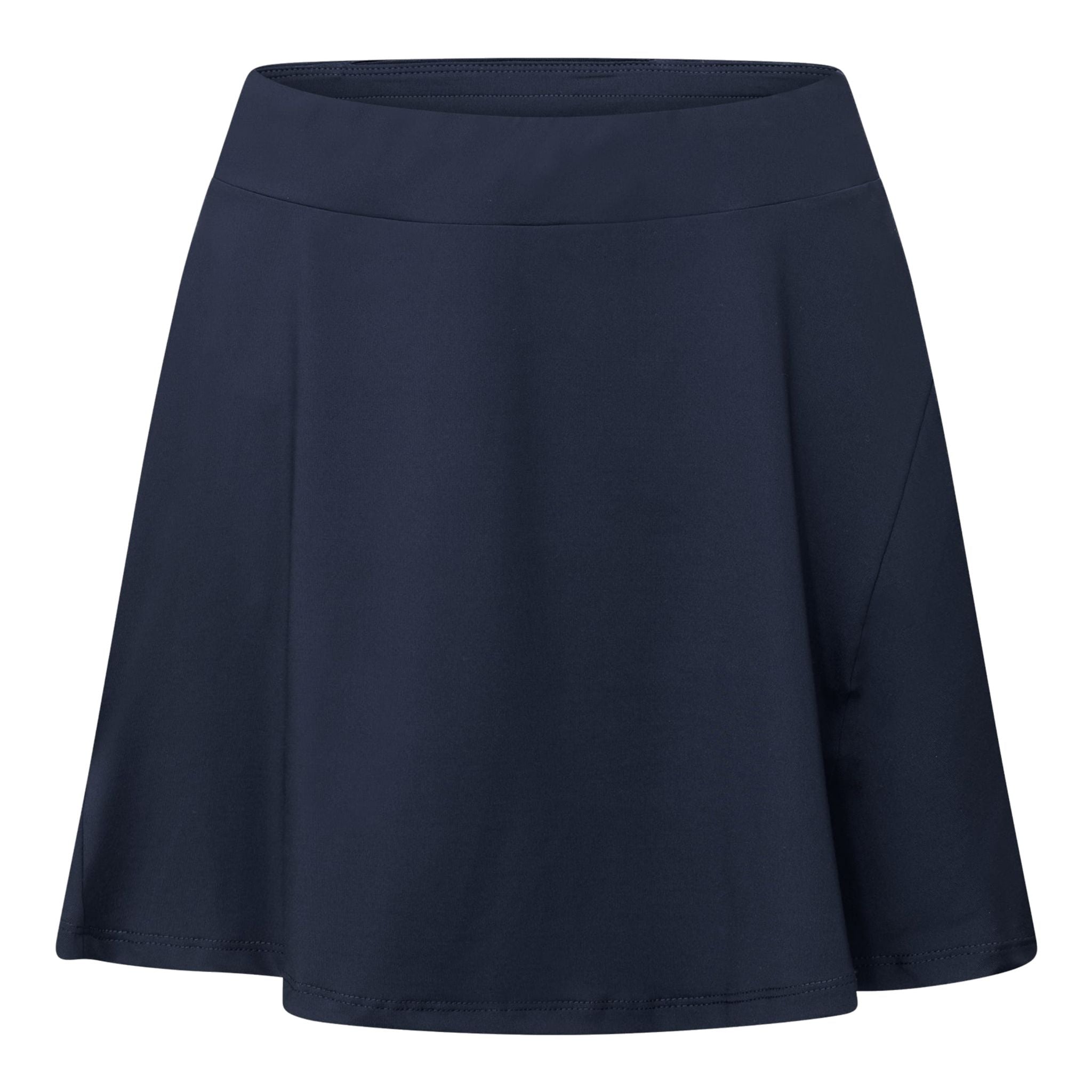Röhnisch Luna Long Skort Damen