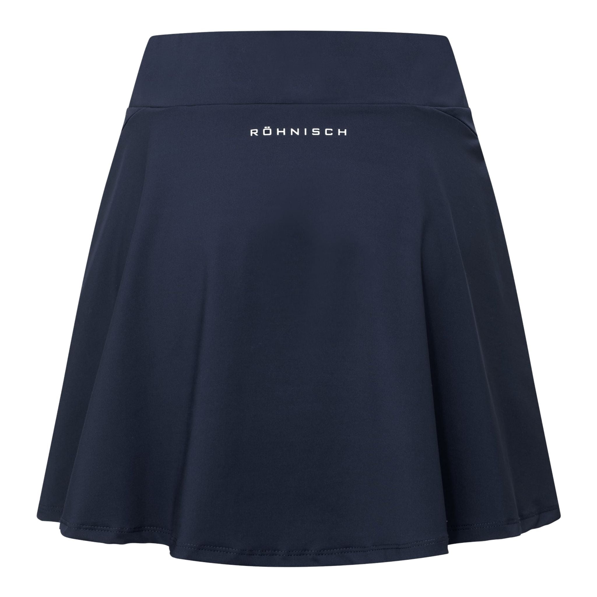 Röhnisch Luna Long Skort Damen