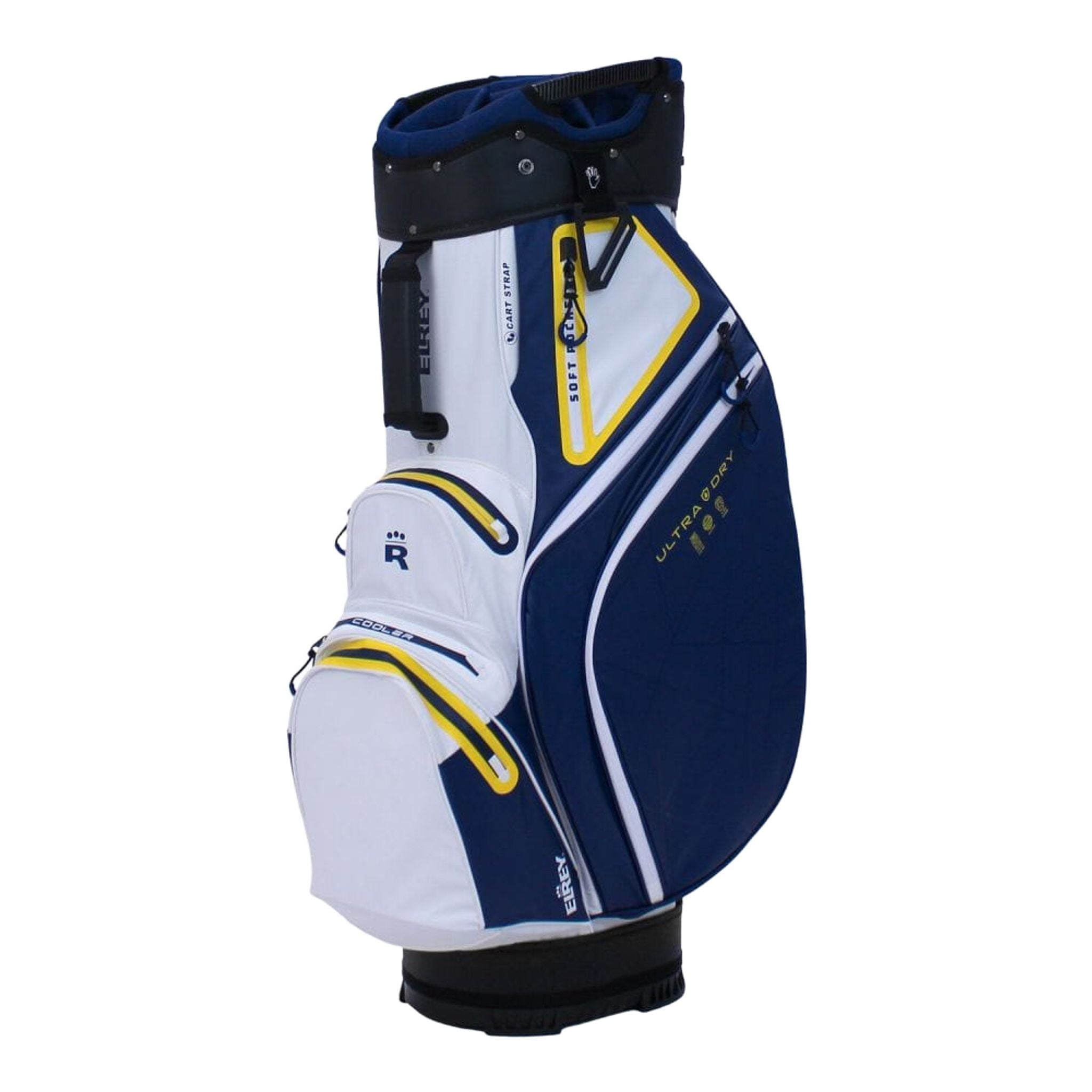 Elrey Ultra Dry Cartbag