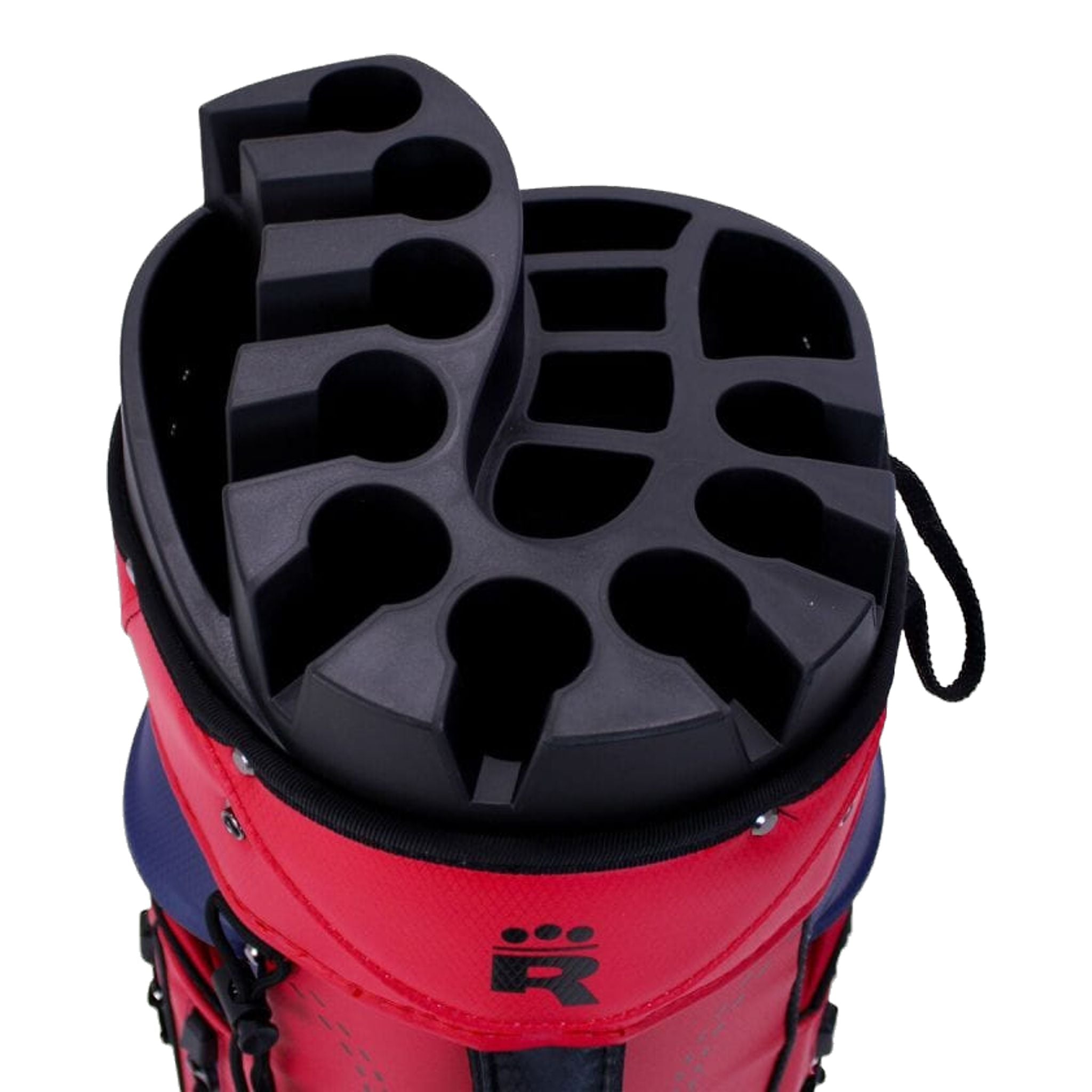 Elrey Ultra Dry Organizer Cartbag