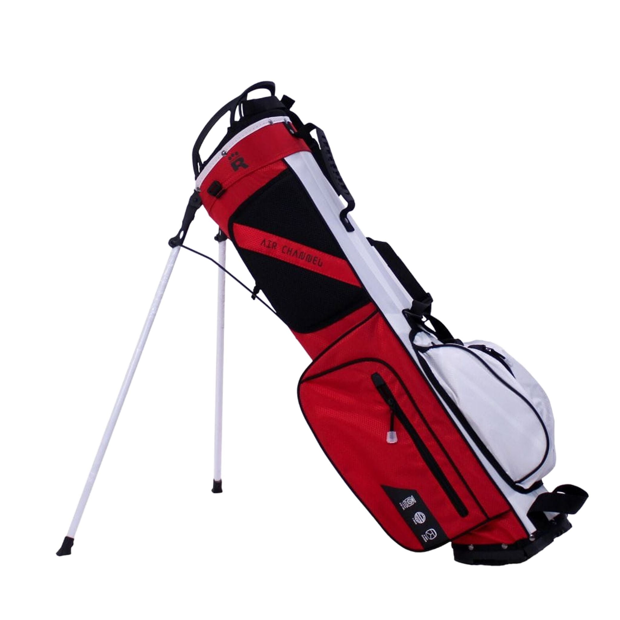 Elrey Super Light Standbag