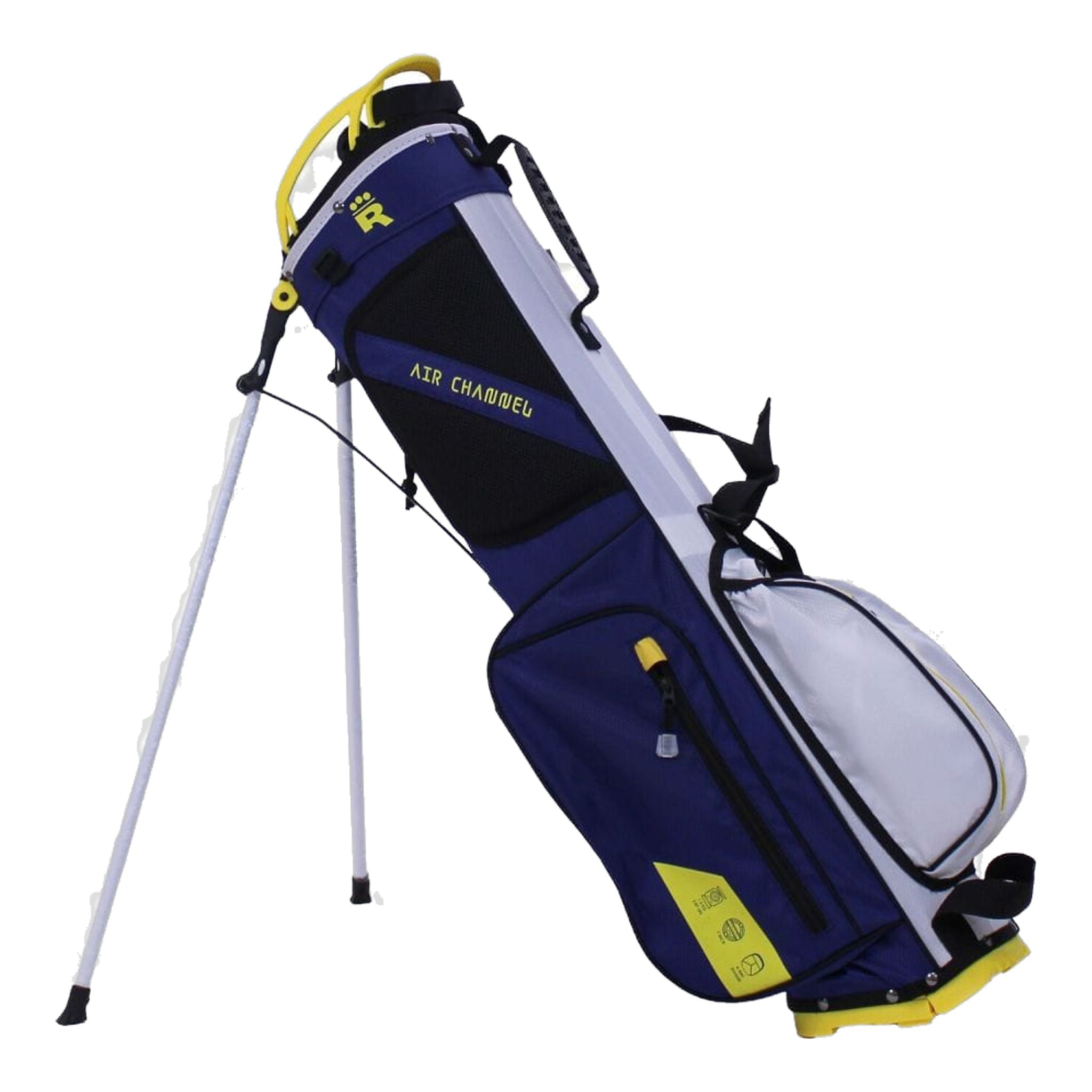 Elrey Super Light Standbag