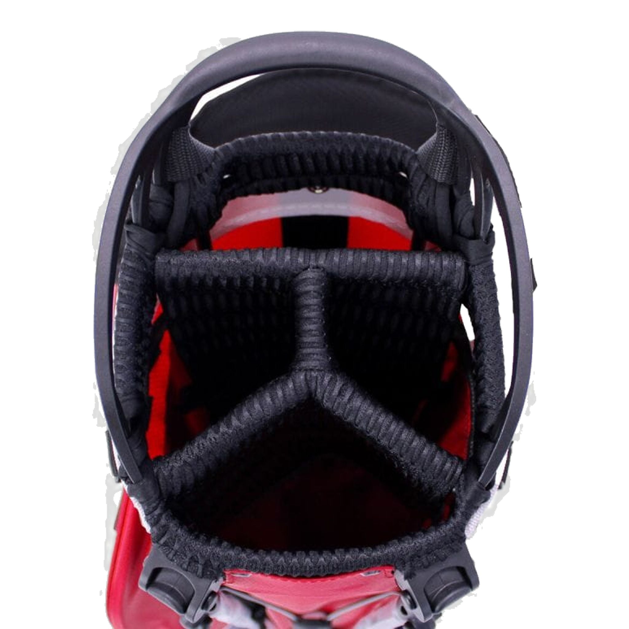 Elrey Rain Dry Standbag