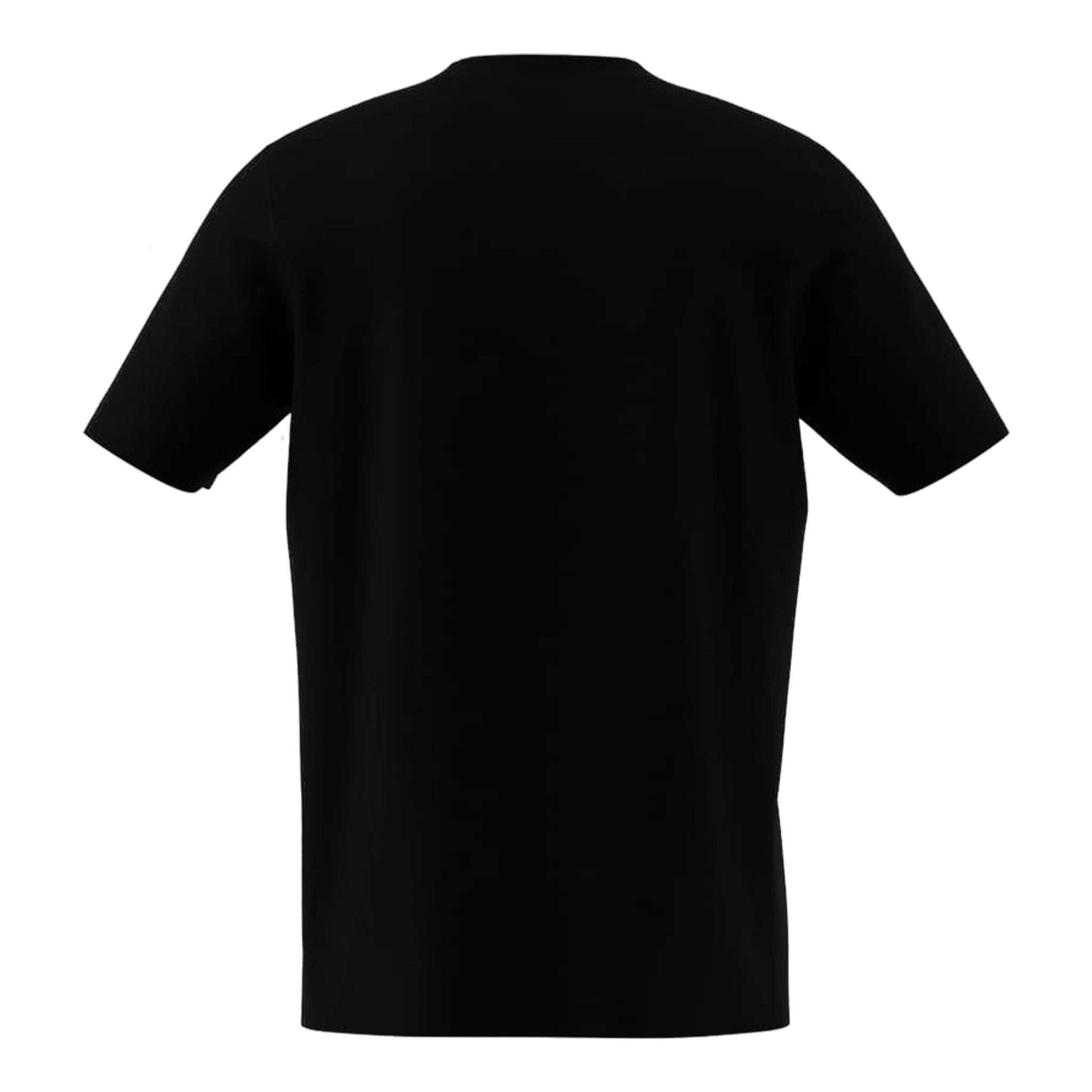 Adidas T-Shirt Herren