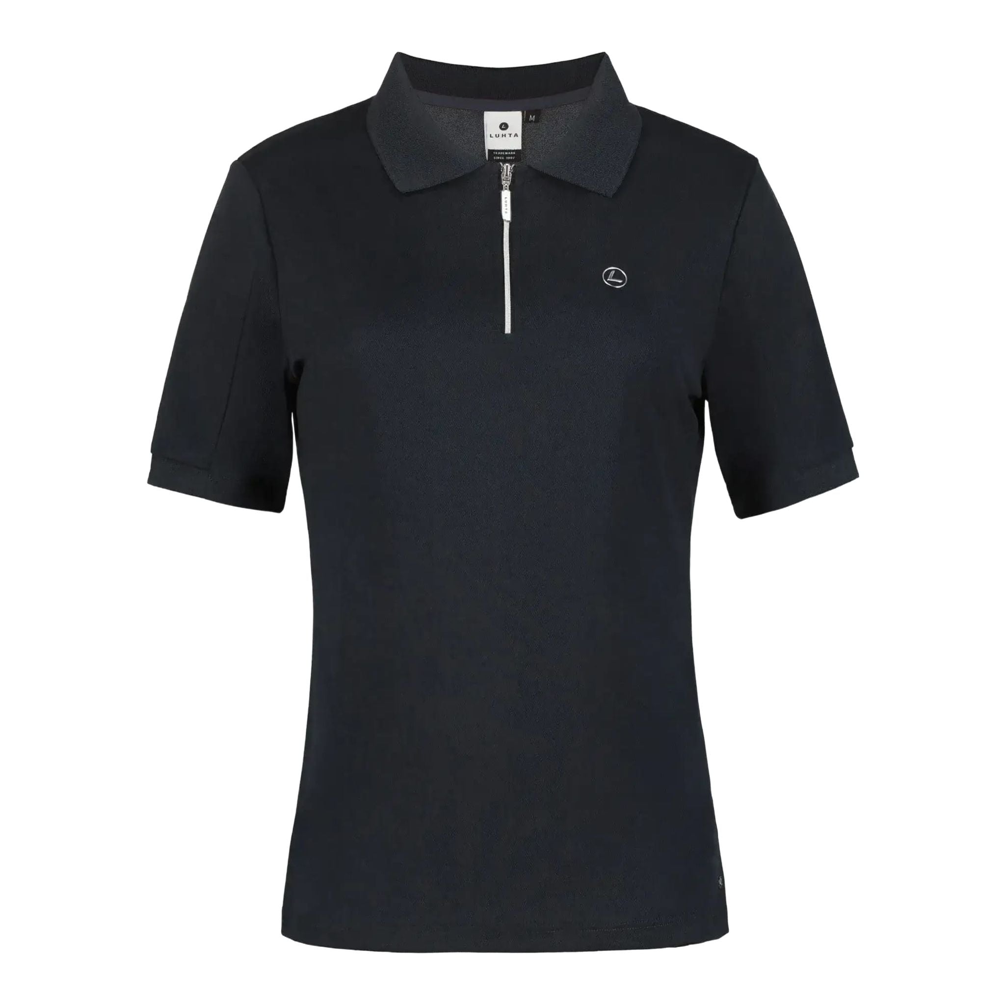 Luhta Aerola Poloshirt Damen