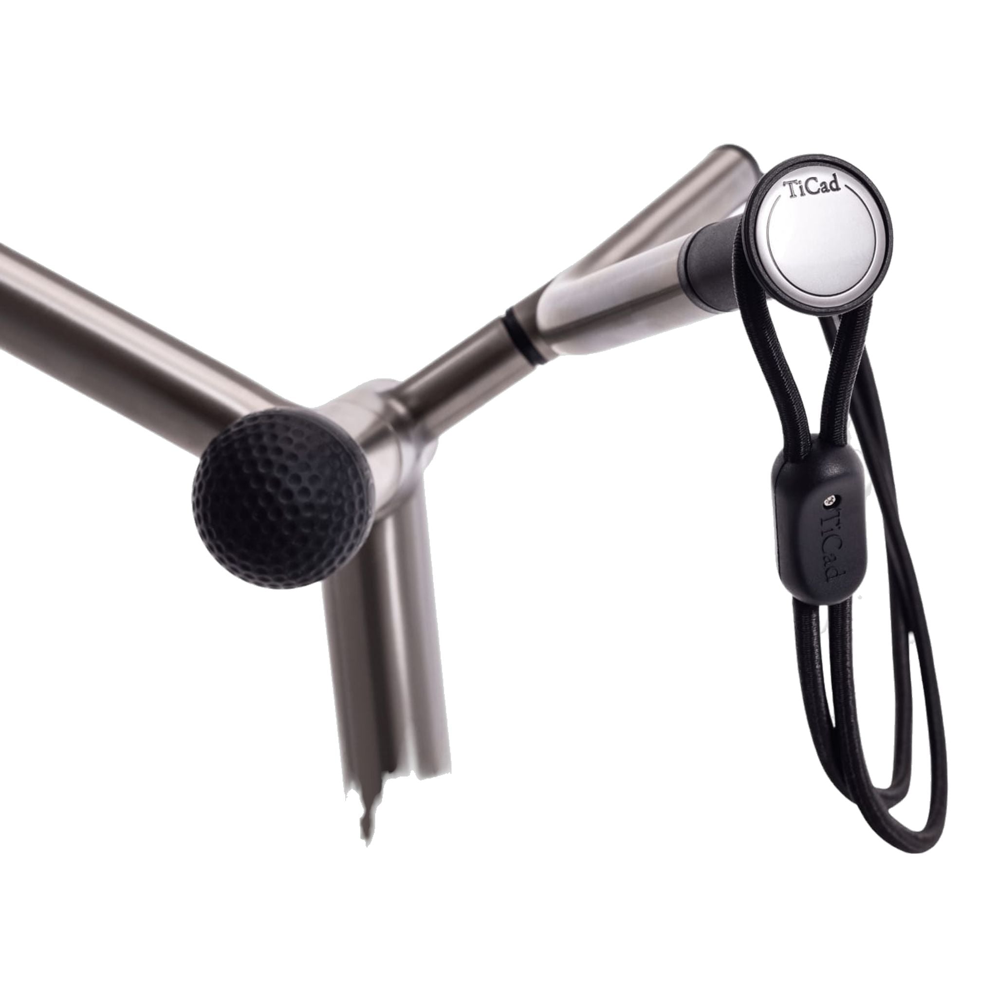 TiCad Easy Zeising BU 78-85