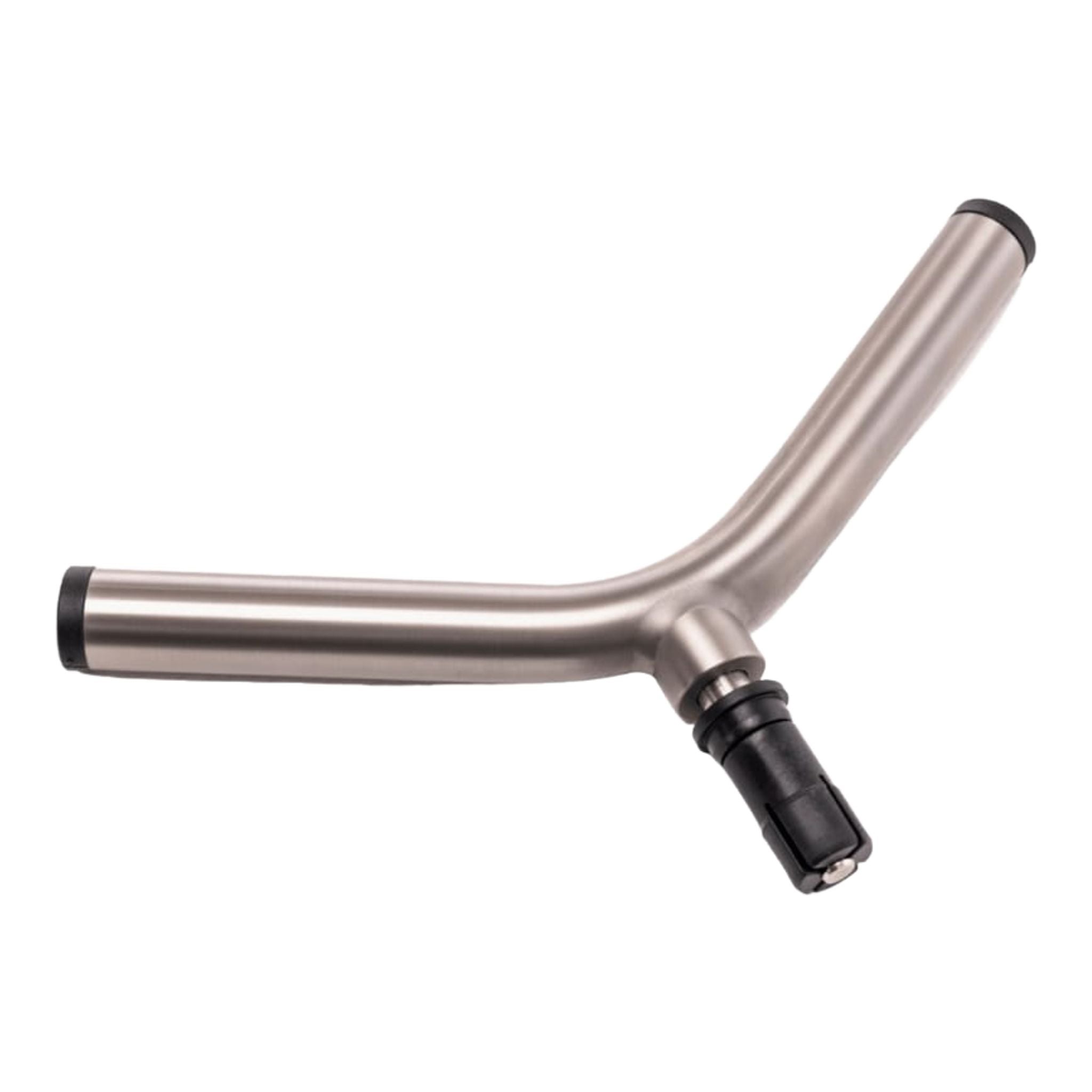 TiCad Obere Taschenauflage (Liberty & Voyage ab "23)