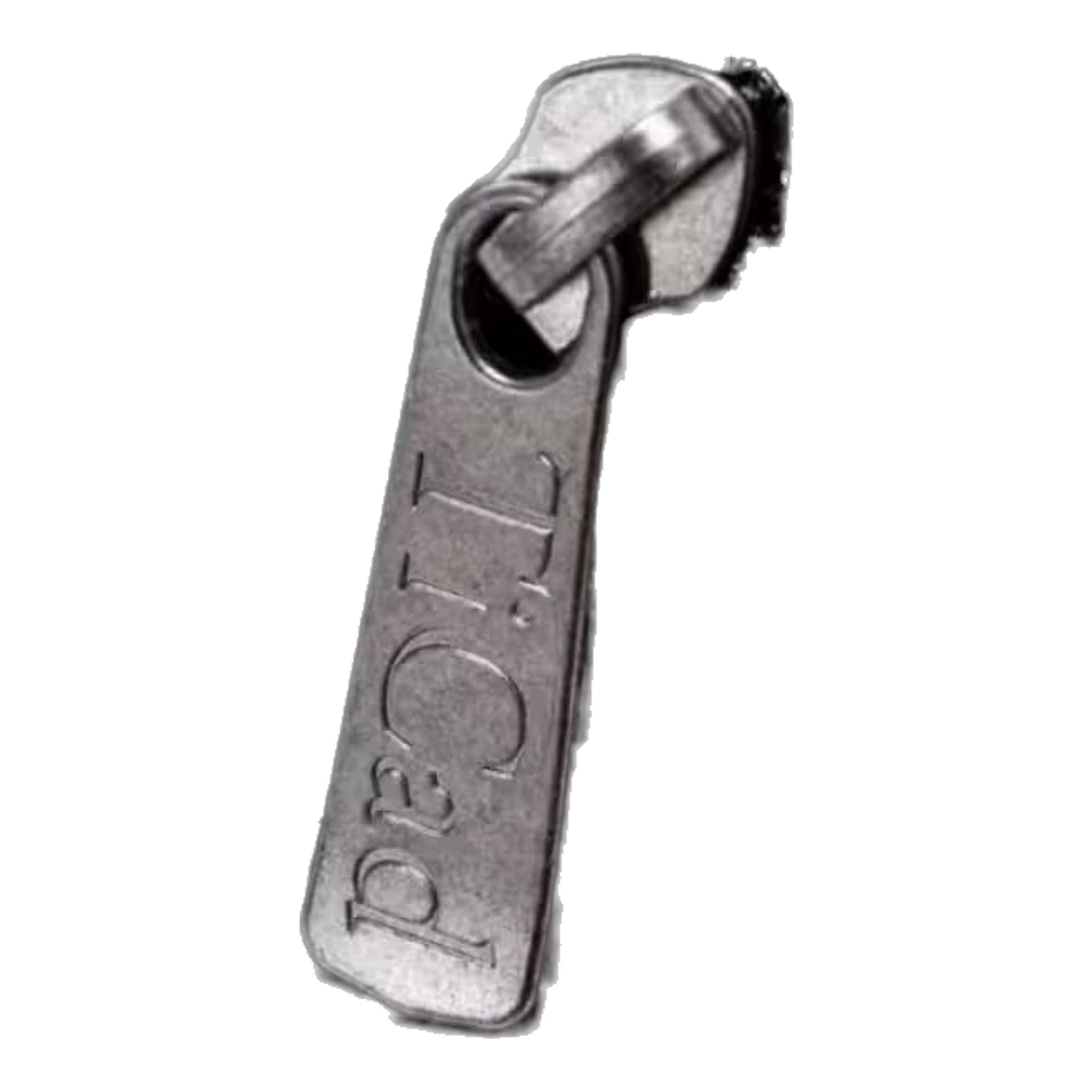 TiCad Trolley Sock für TiCad Tango