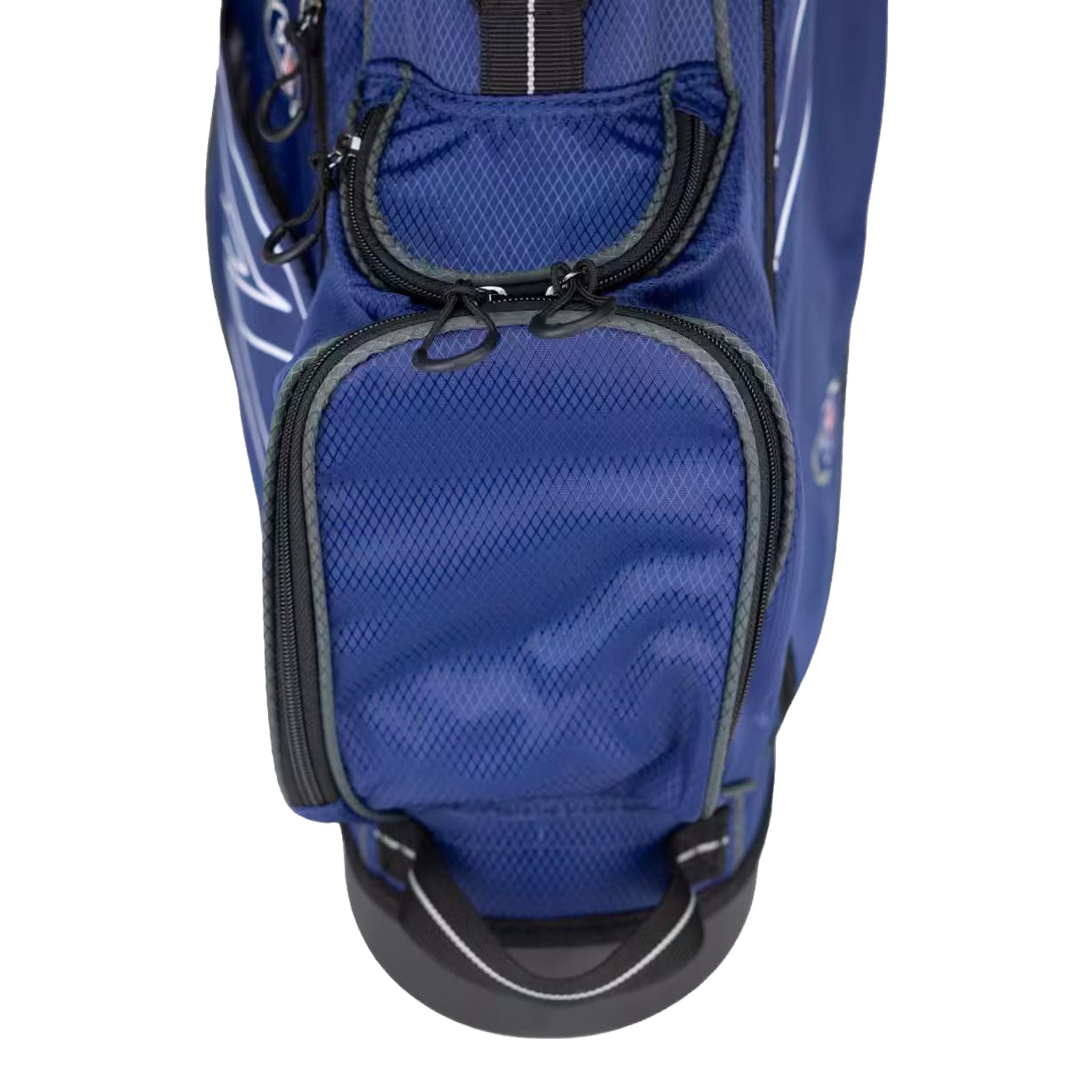 US Kids Ultralight Komplettsets