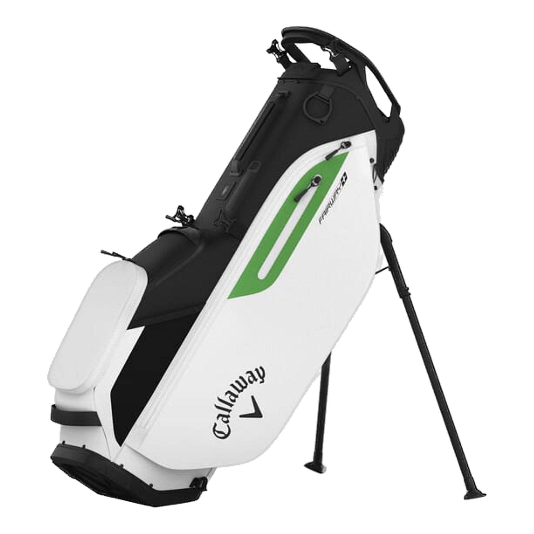 Callaway Stand 25 Standbag
