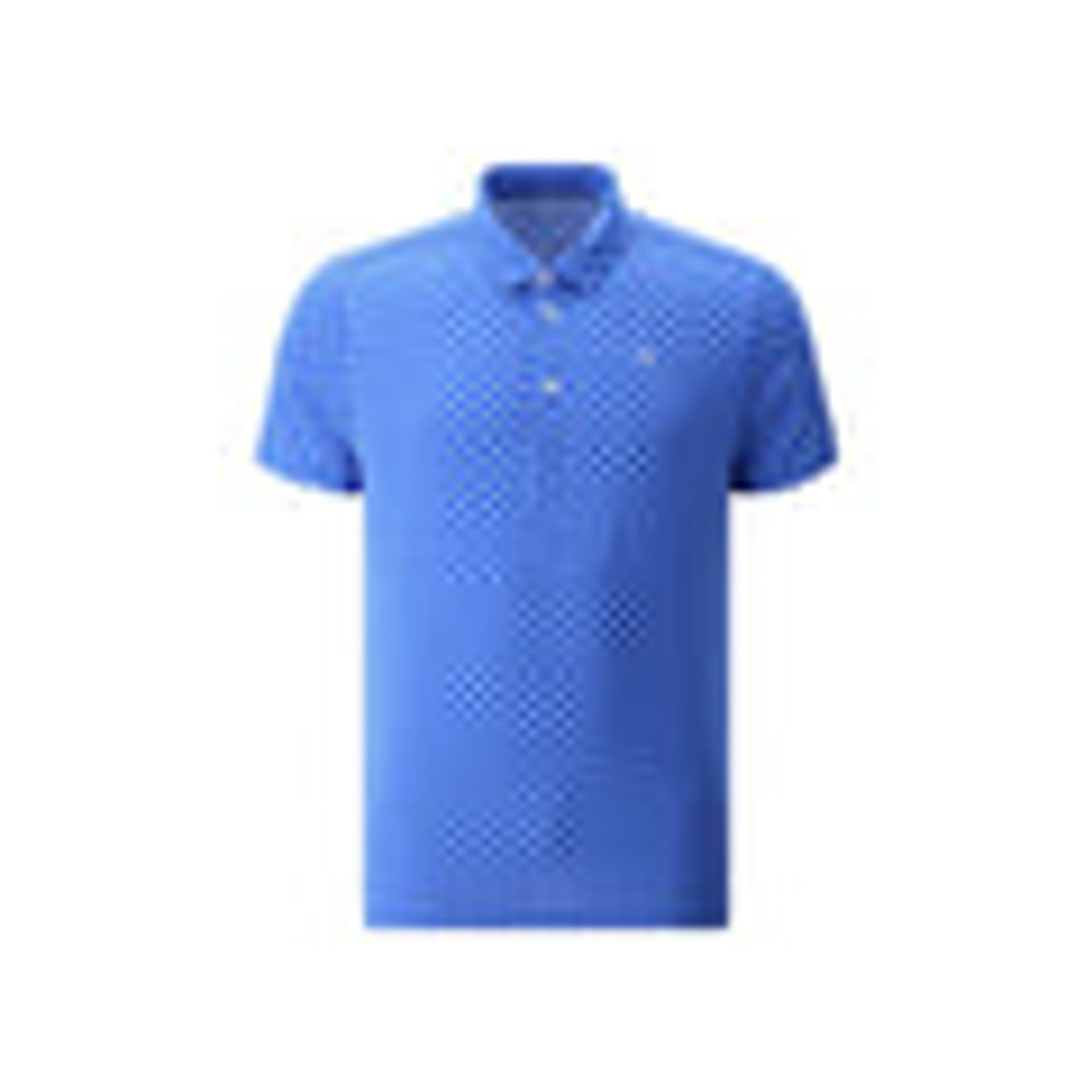 Chervo Anyone Poloshirt Herren