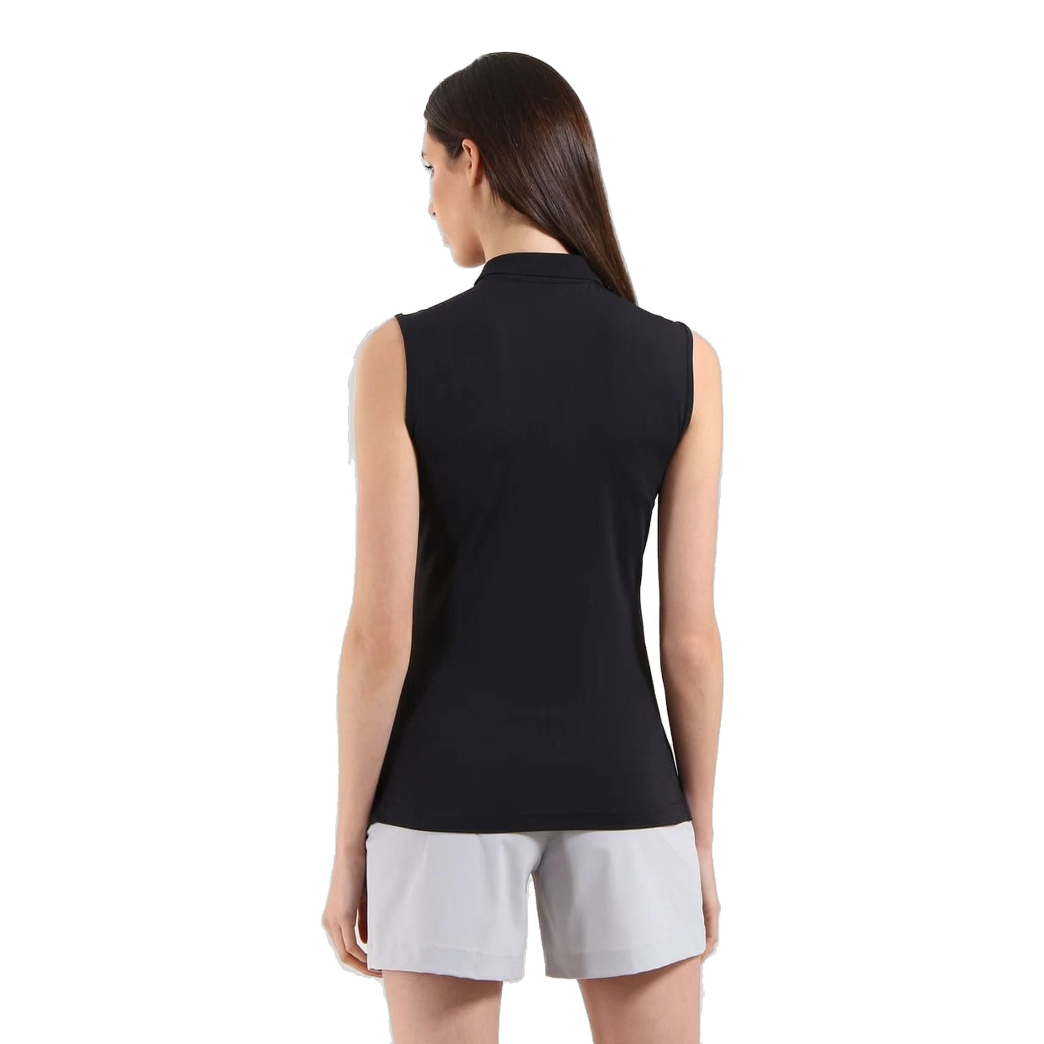 Chervo AT Poloshirt Damen