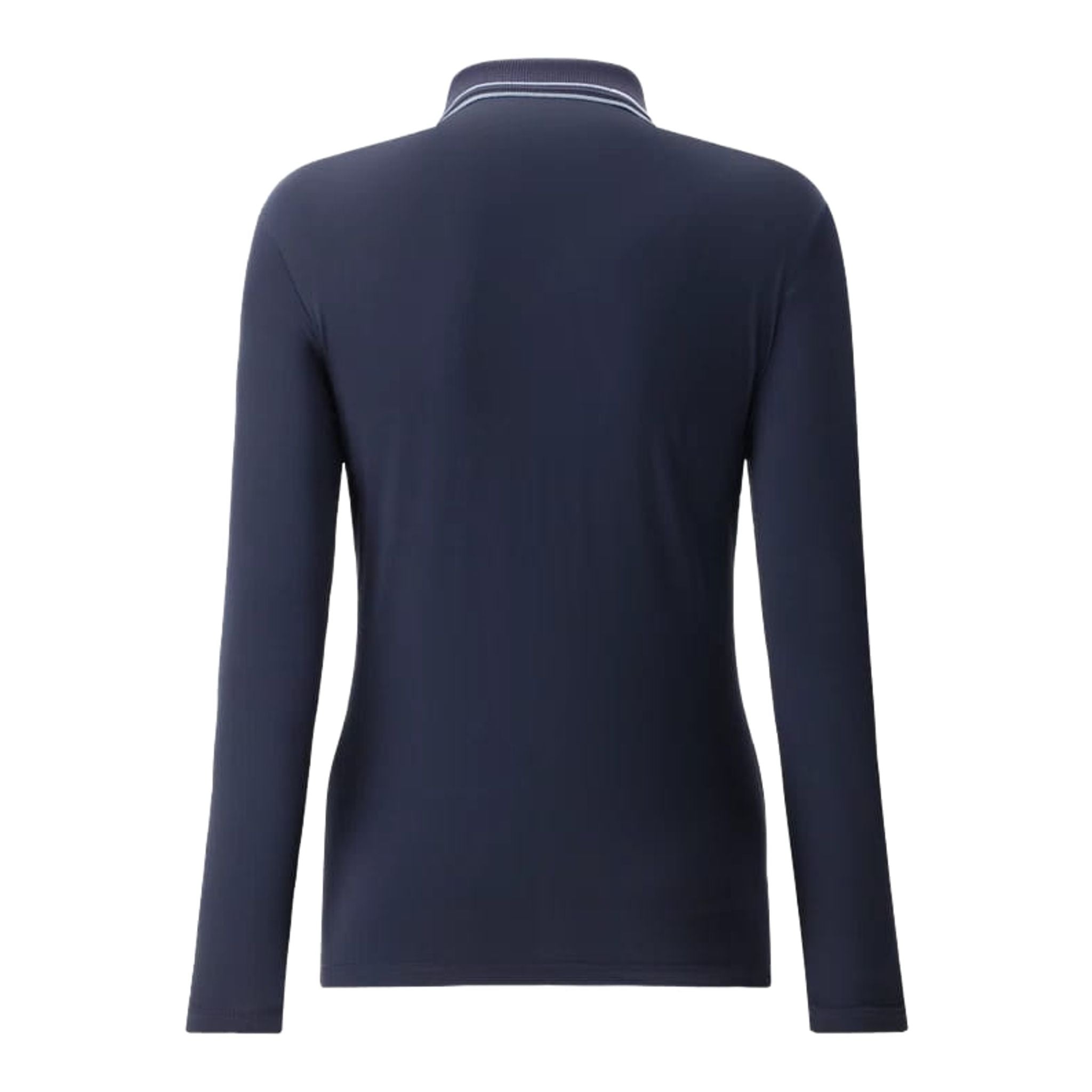 Chervo Avenue Poloshirt Damen