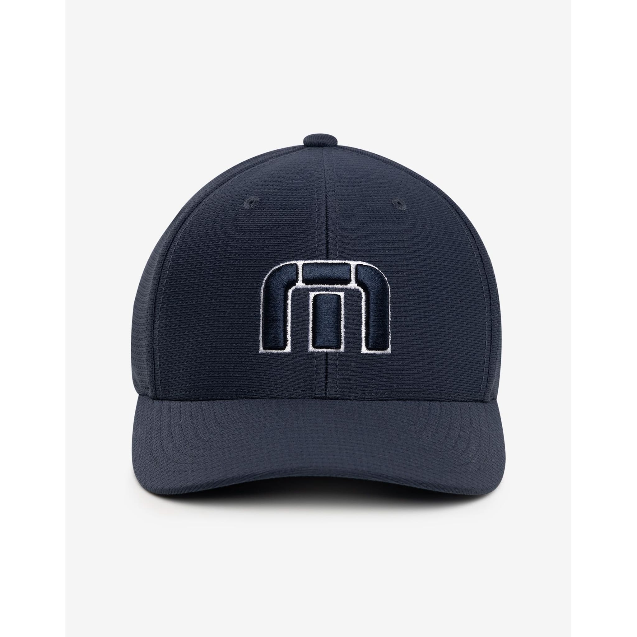 Travis Mathew B-Bahamas Herren
