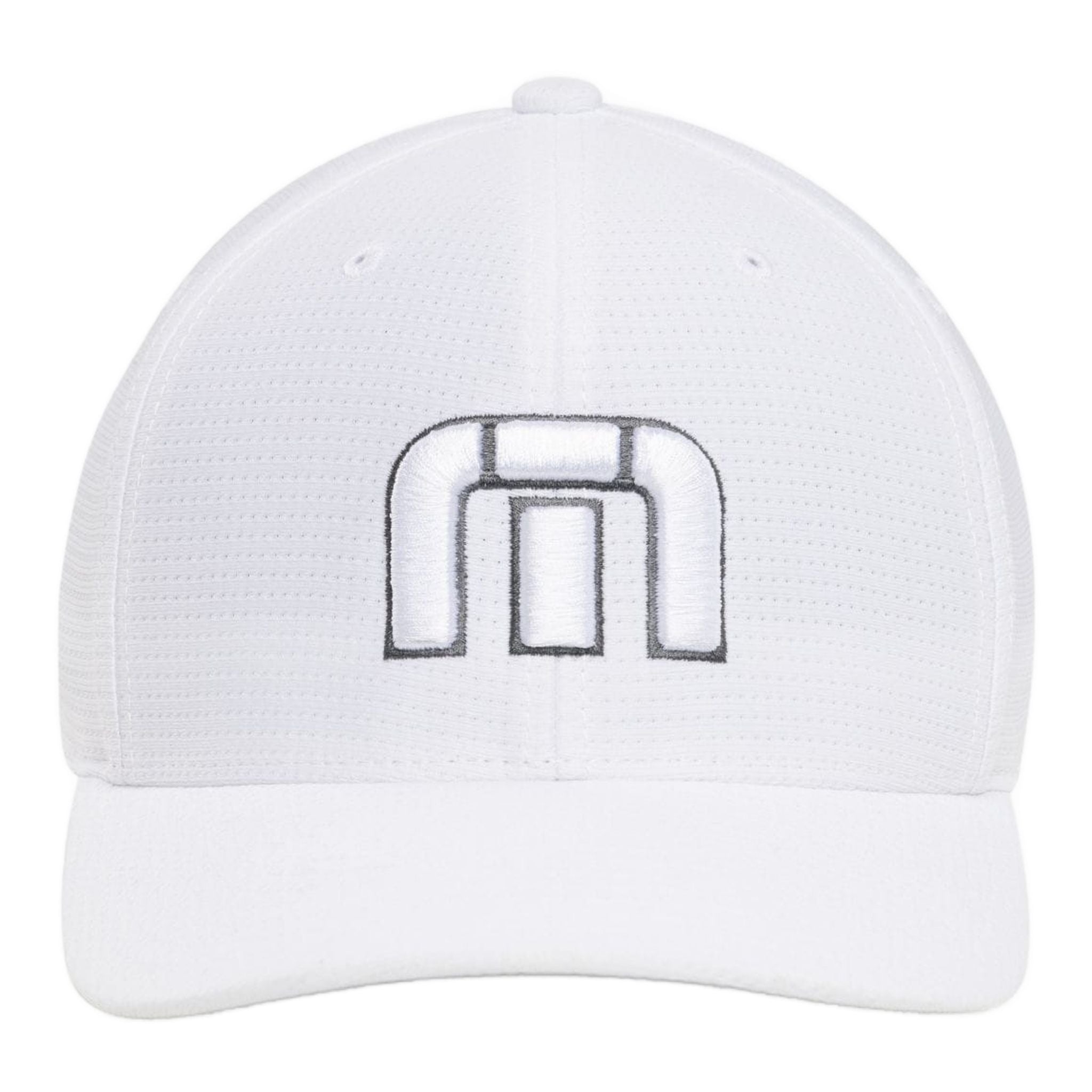 Travis Mathew B-Bahamas Herren