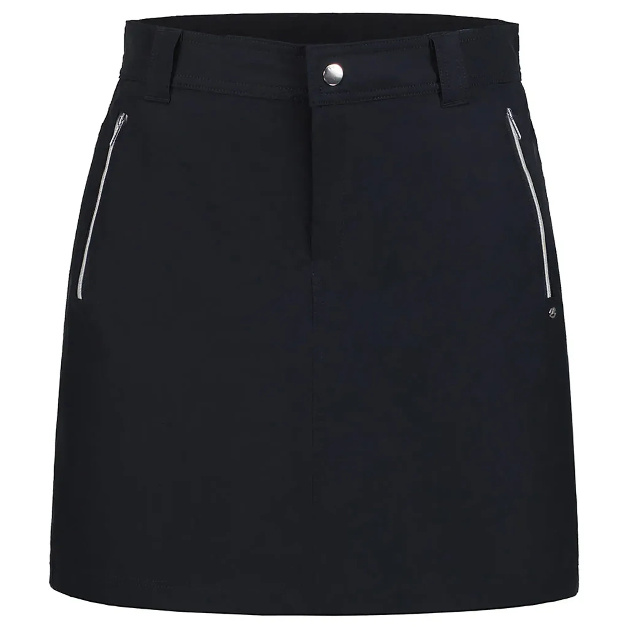 Luhta Hopiala Skirts Damen