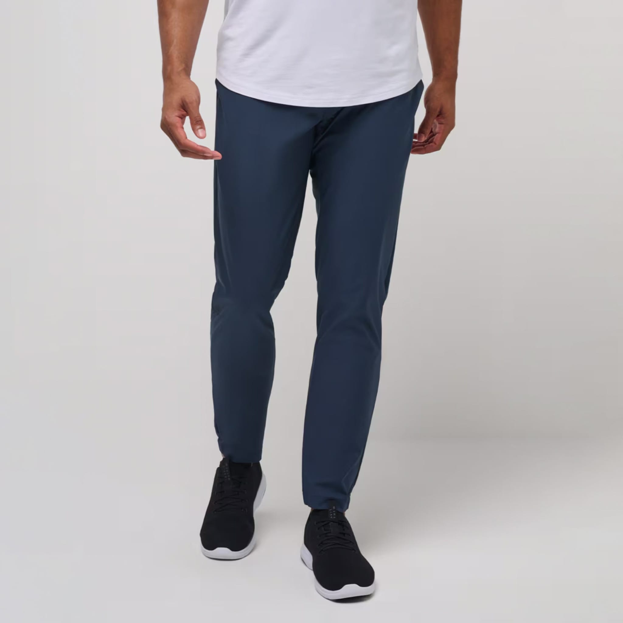 Travis Mathew OTC Jogger Herren