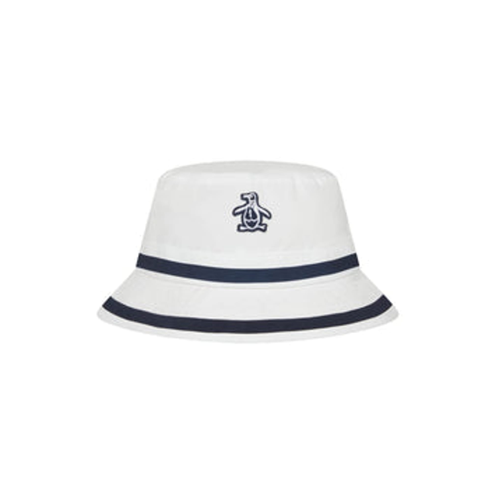 Original Penguin Palm Springs Earl Bucket Hut Herren