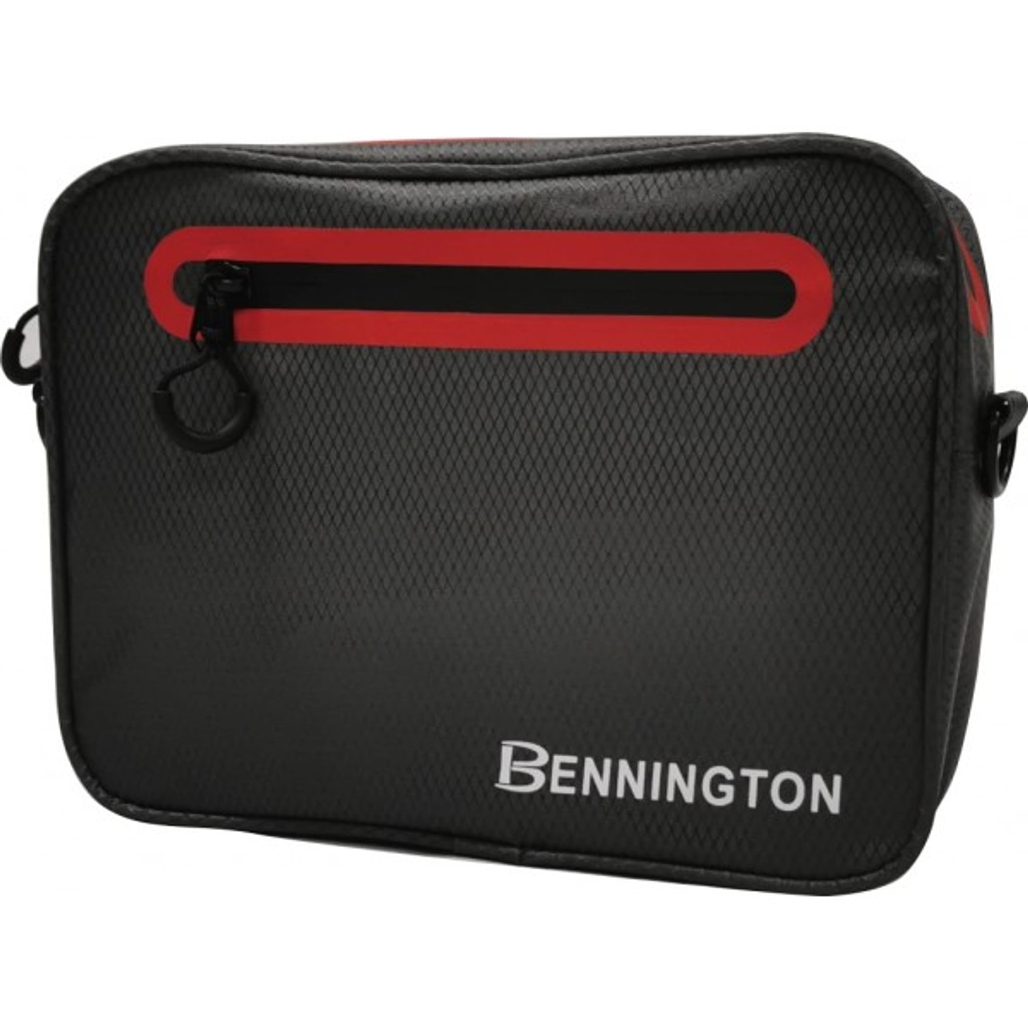 Bennington Pouchbag -Accessoires-Tasche