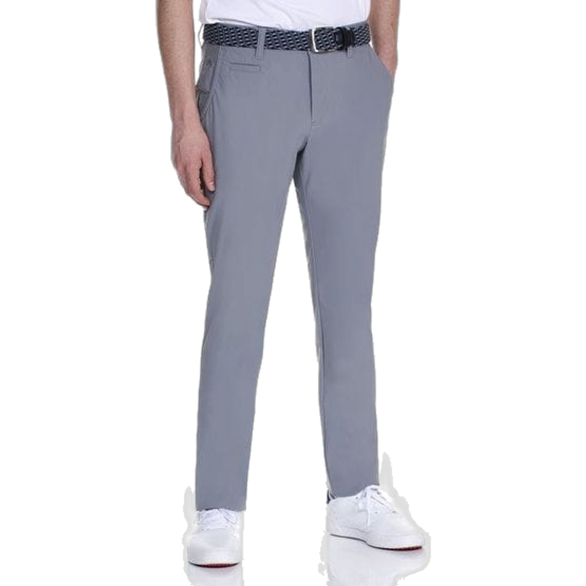 Alberto ROOKIE - WR Revolutional® Golfhose Herren