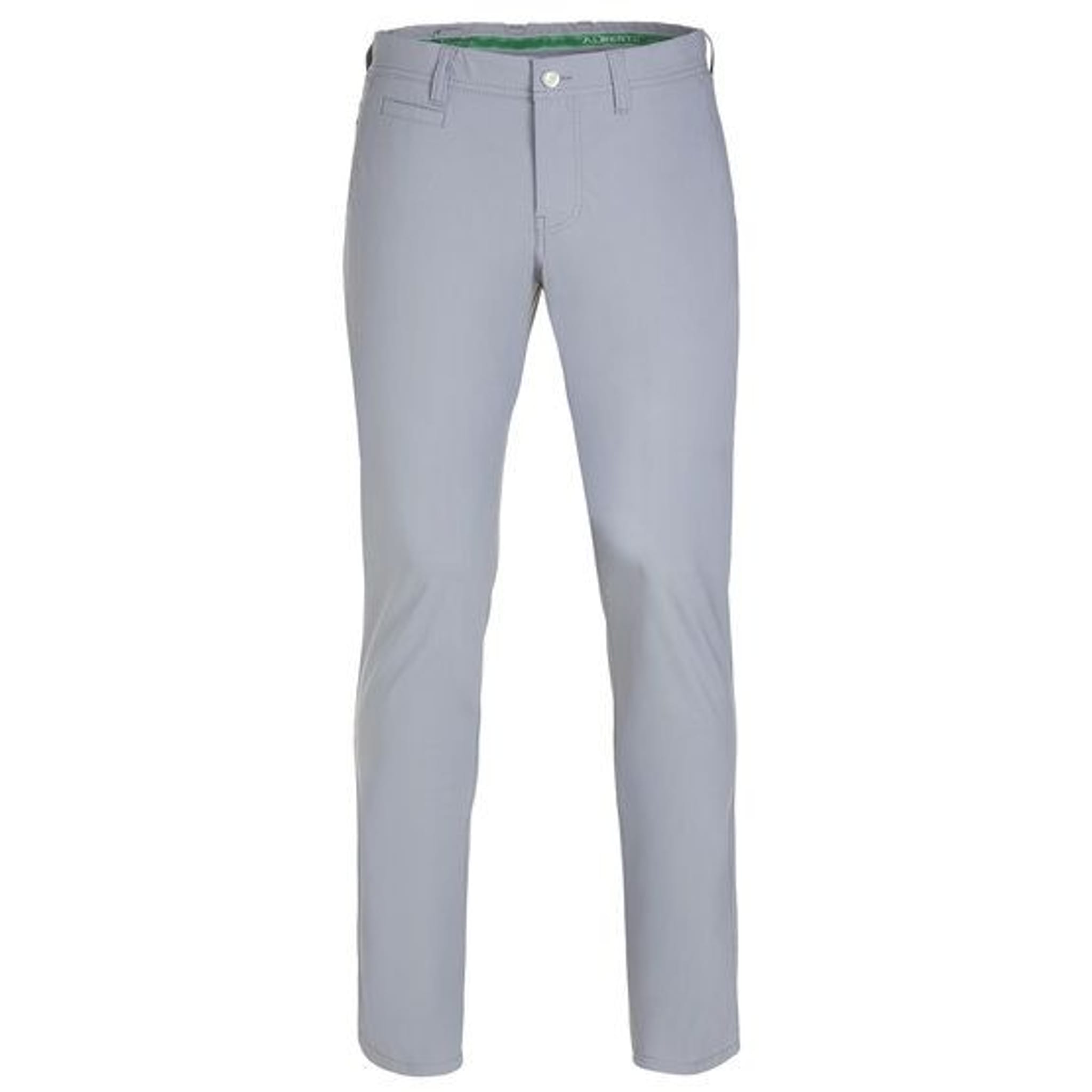 Alberto ROOKIE - WR Revolutional® Golfhose Herren