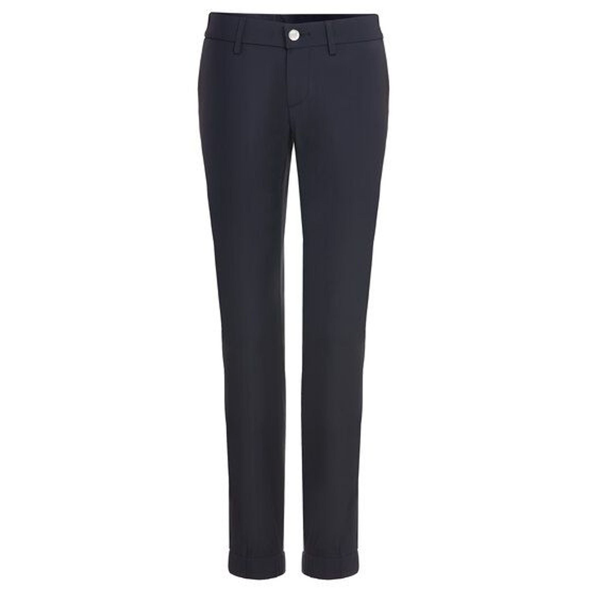 Alberto ROOKIE-Y-9 - 360° Performance WR Golfhose Herren