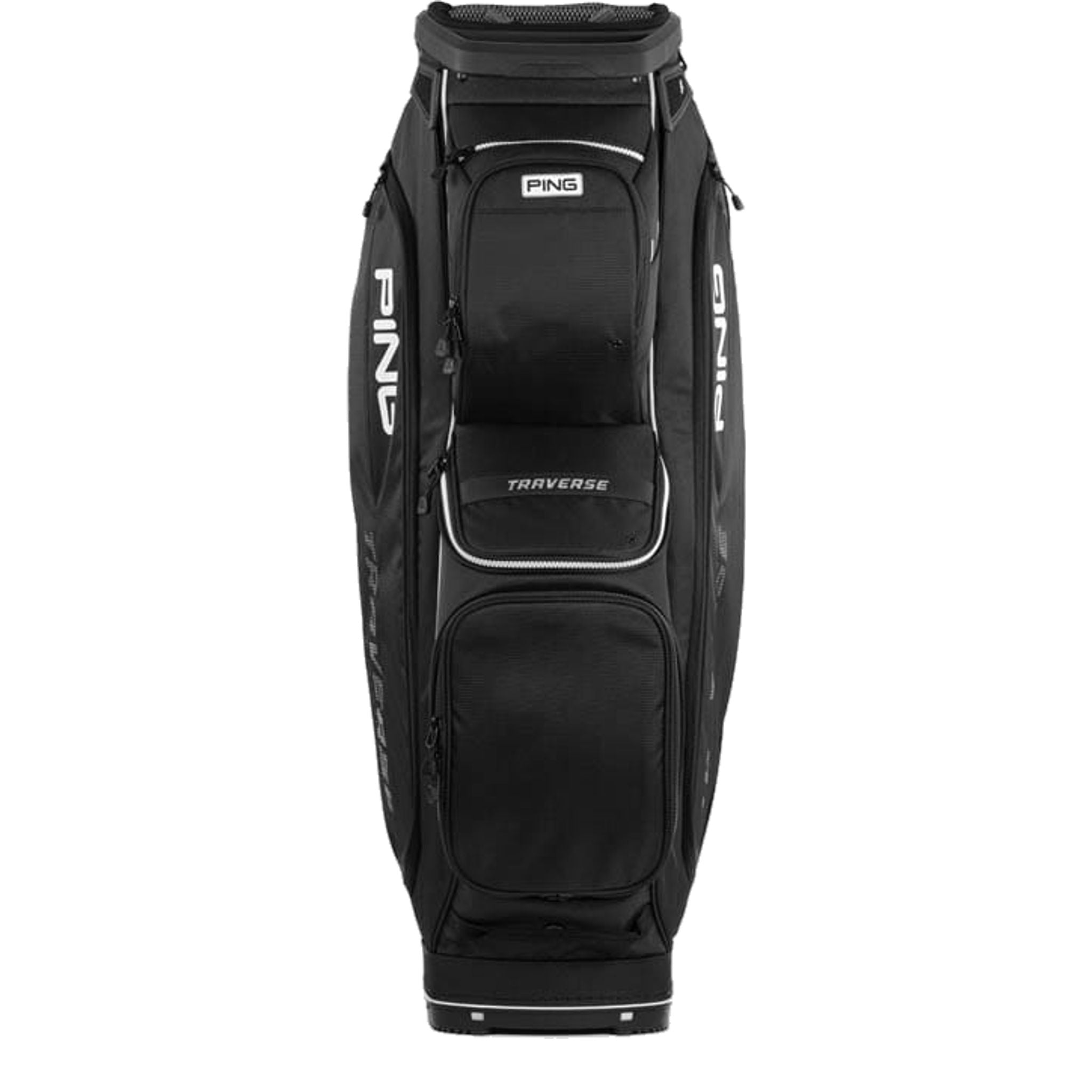 Ping Traverse 244 Golfbag