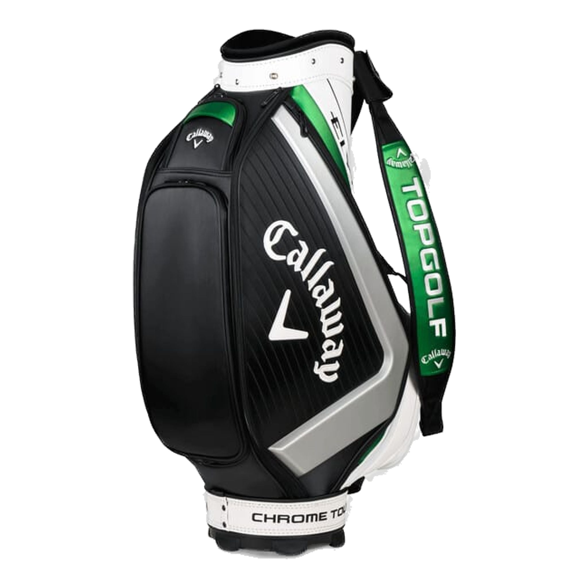 Callaway Staff 25 Tourbag