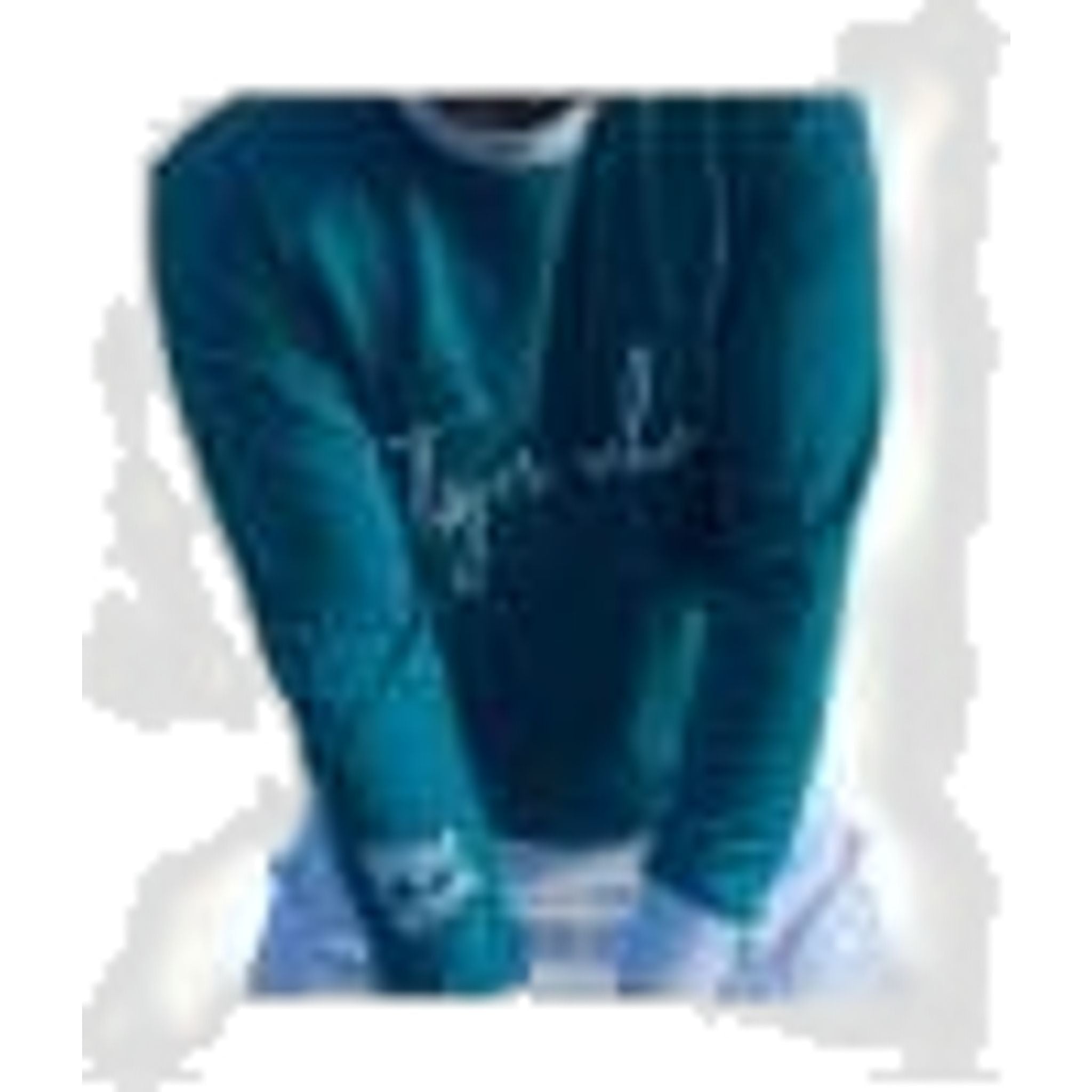 Golf Rowdies Tiger who? Sweater Herren