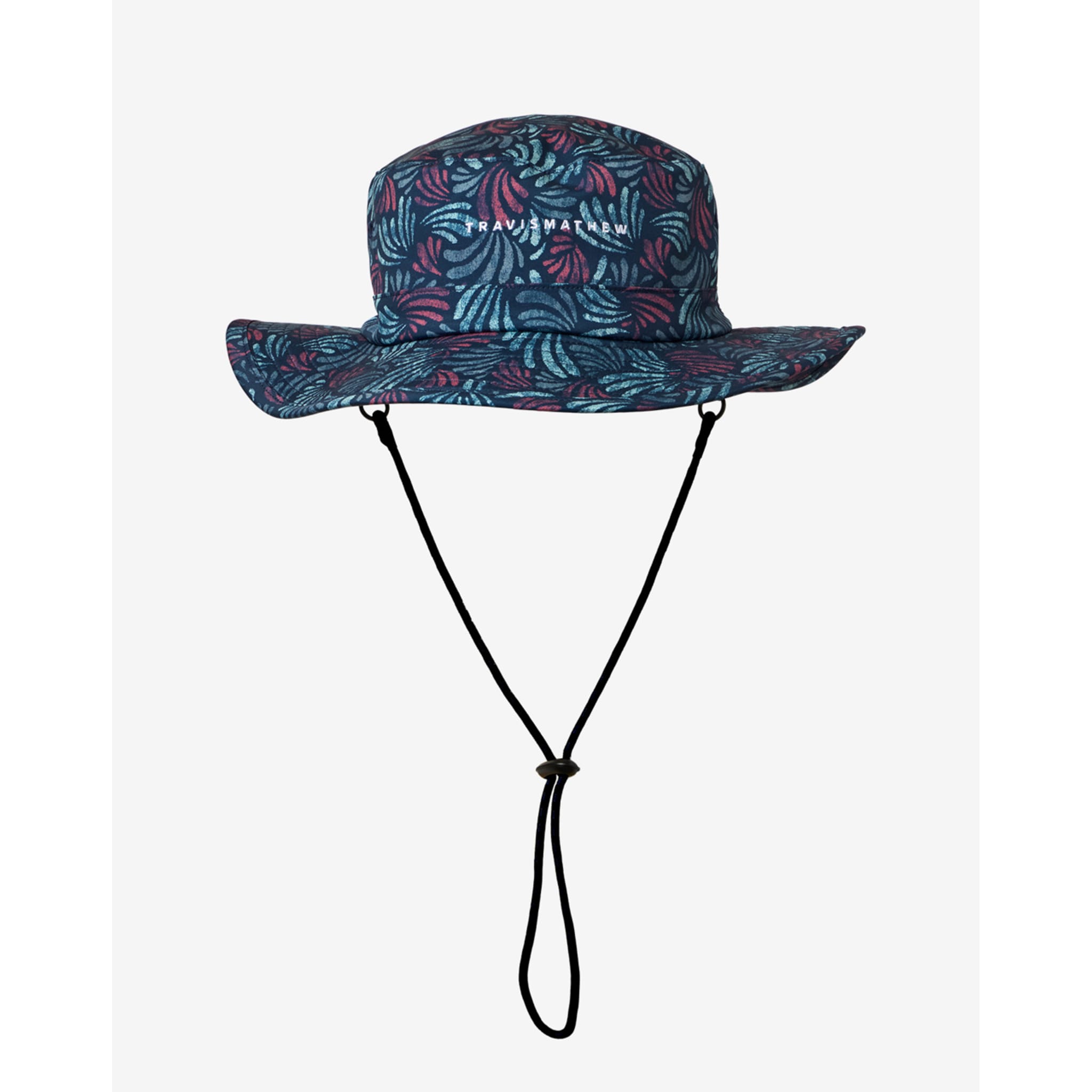 Travis Mathew Adventure Day Other Kappe Herren