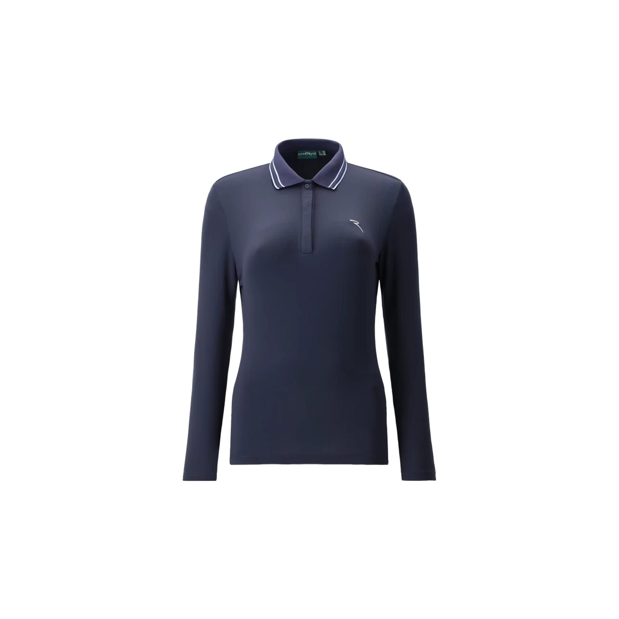 Chervo Avenue Poloshirt Damen