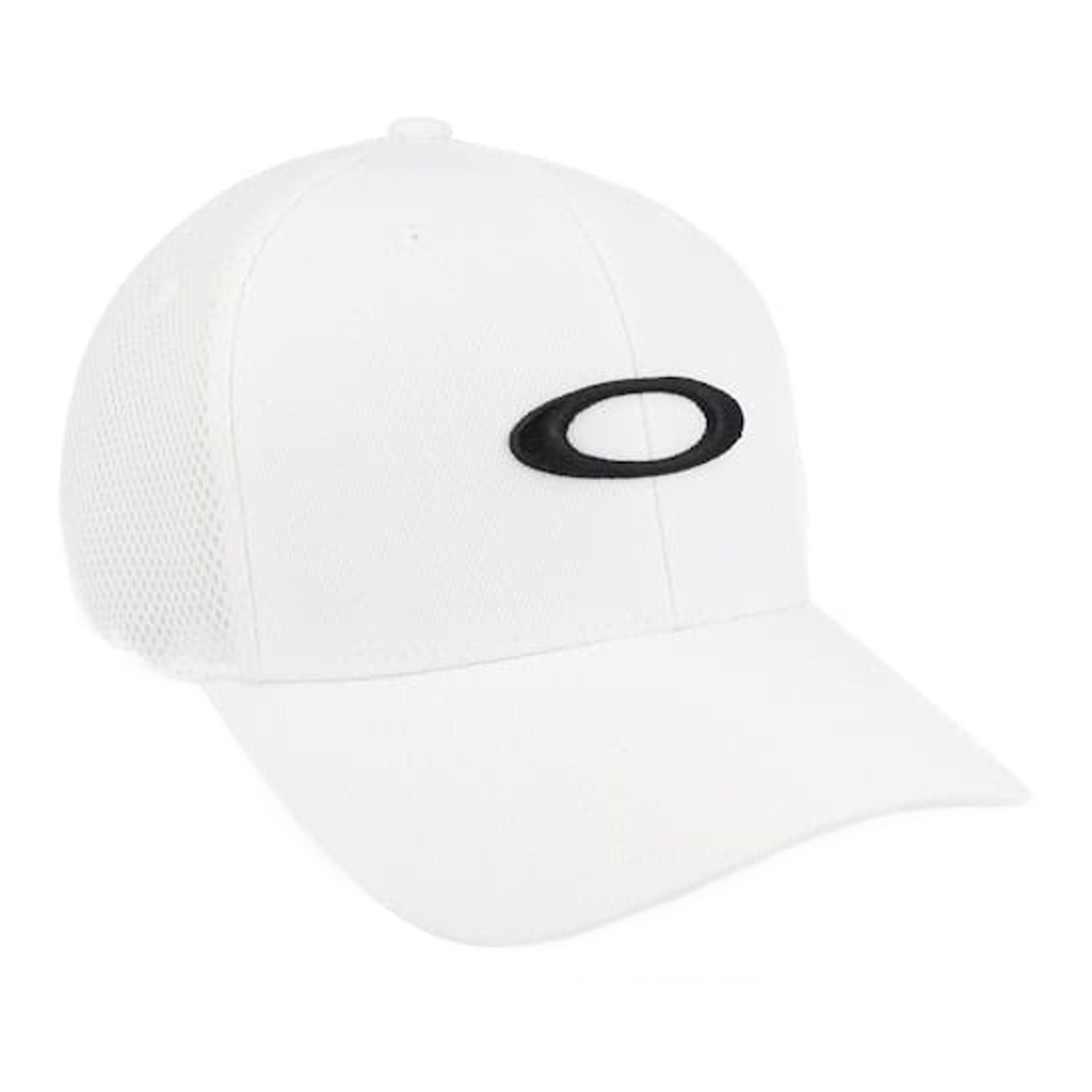 Oakley Ellipse Mesh Herren